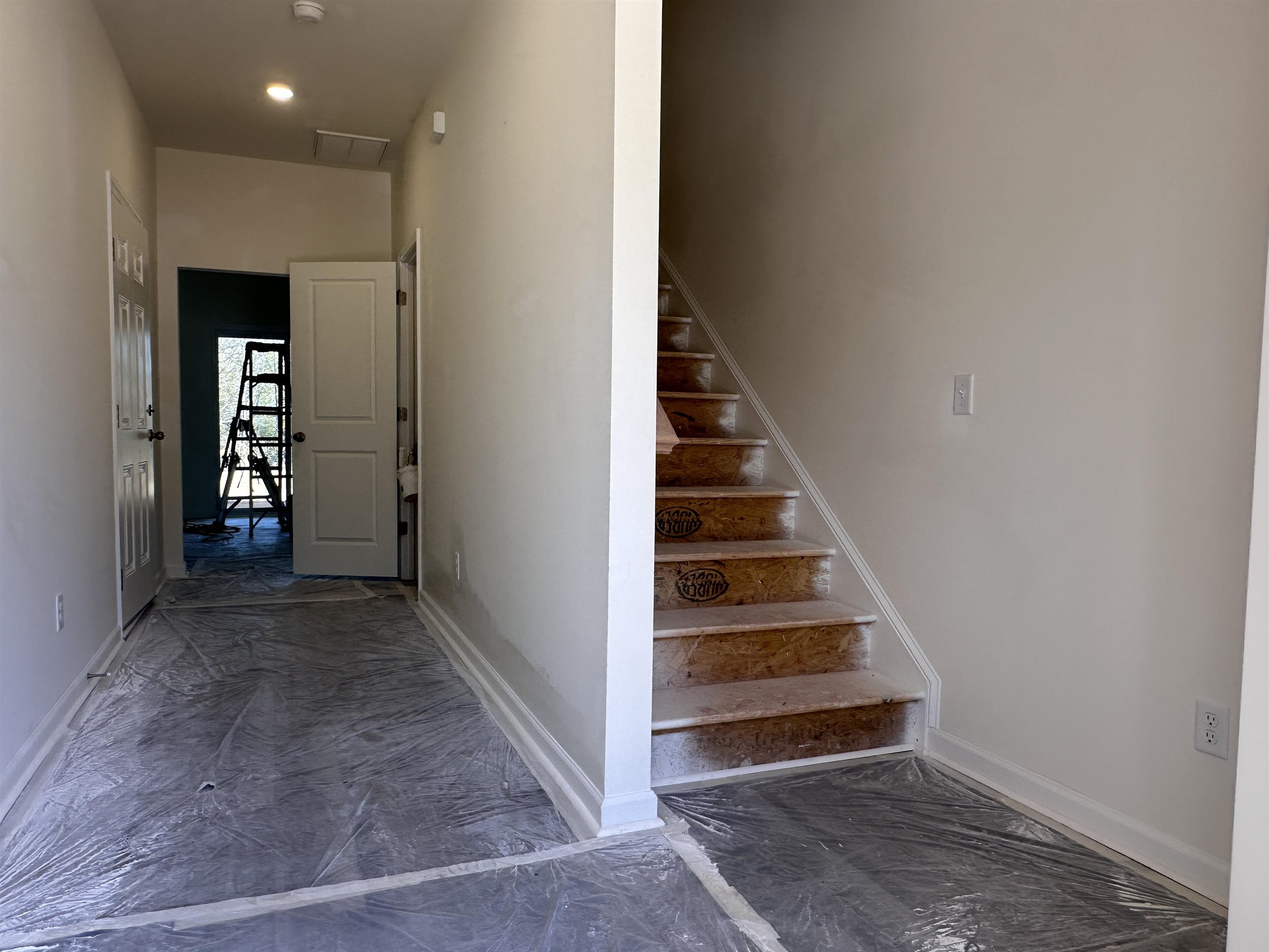 3100 Olivette Place, Duncan, South Carolina image 4