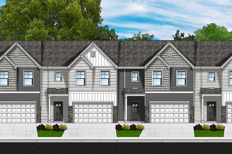 3100 Olivette Place, Duncan, South Carolina image 23