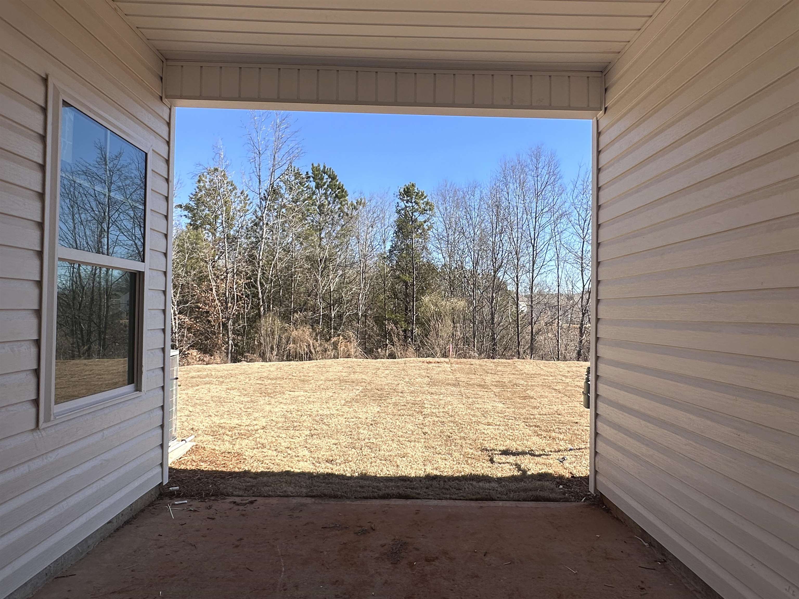 3100 Olivette Place, Duncan, South Carolina image 6