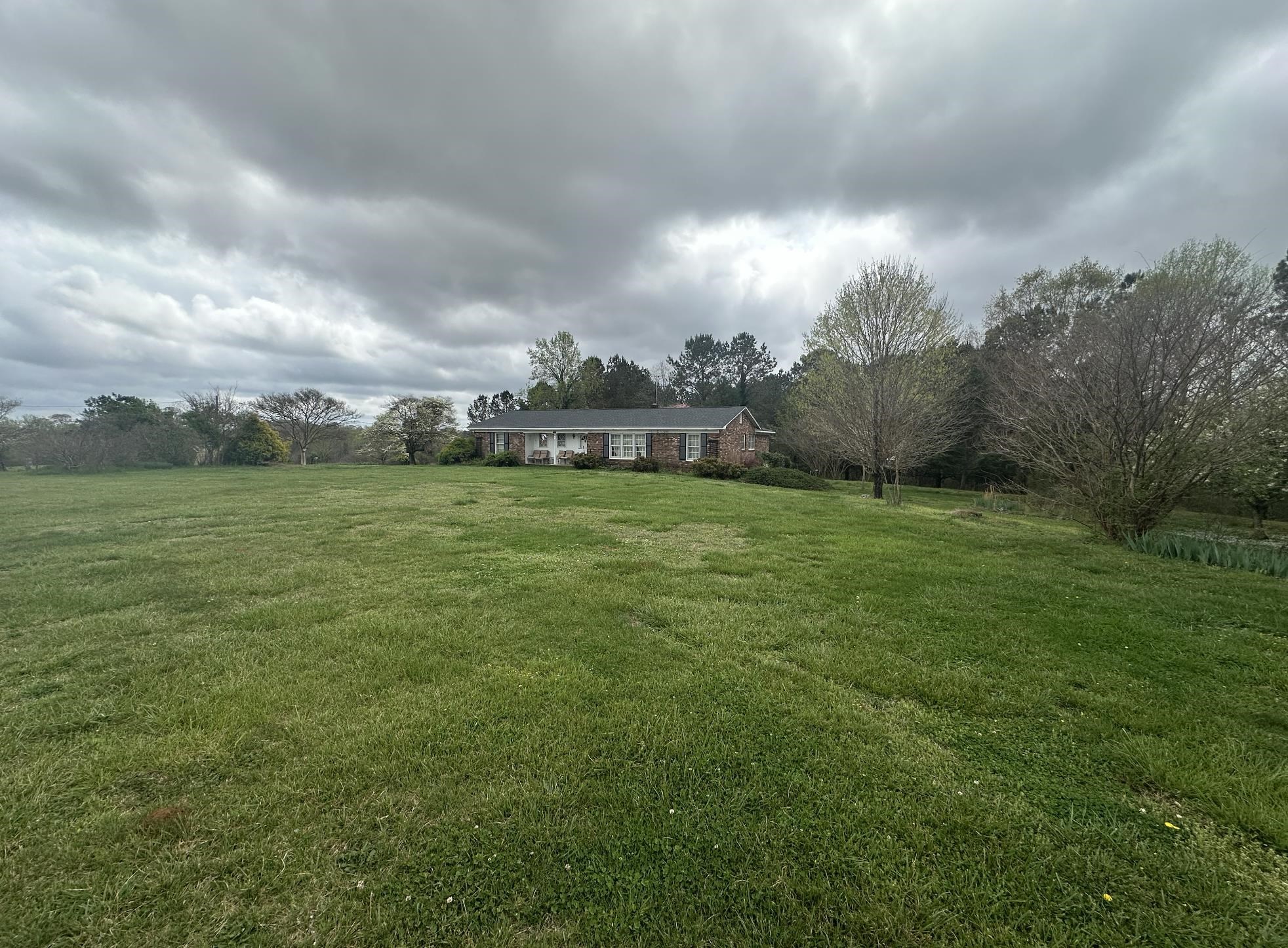 2007 Overbrook Drive, Gaffney, South Carolina image 6