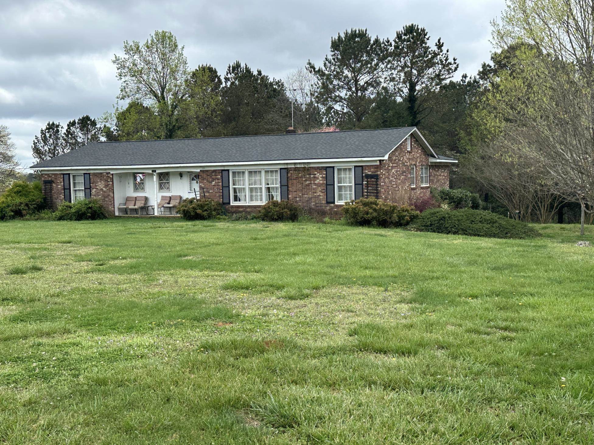 2007 Overbrook Drive, Gaffney, South Carolina image 3