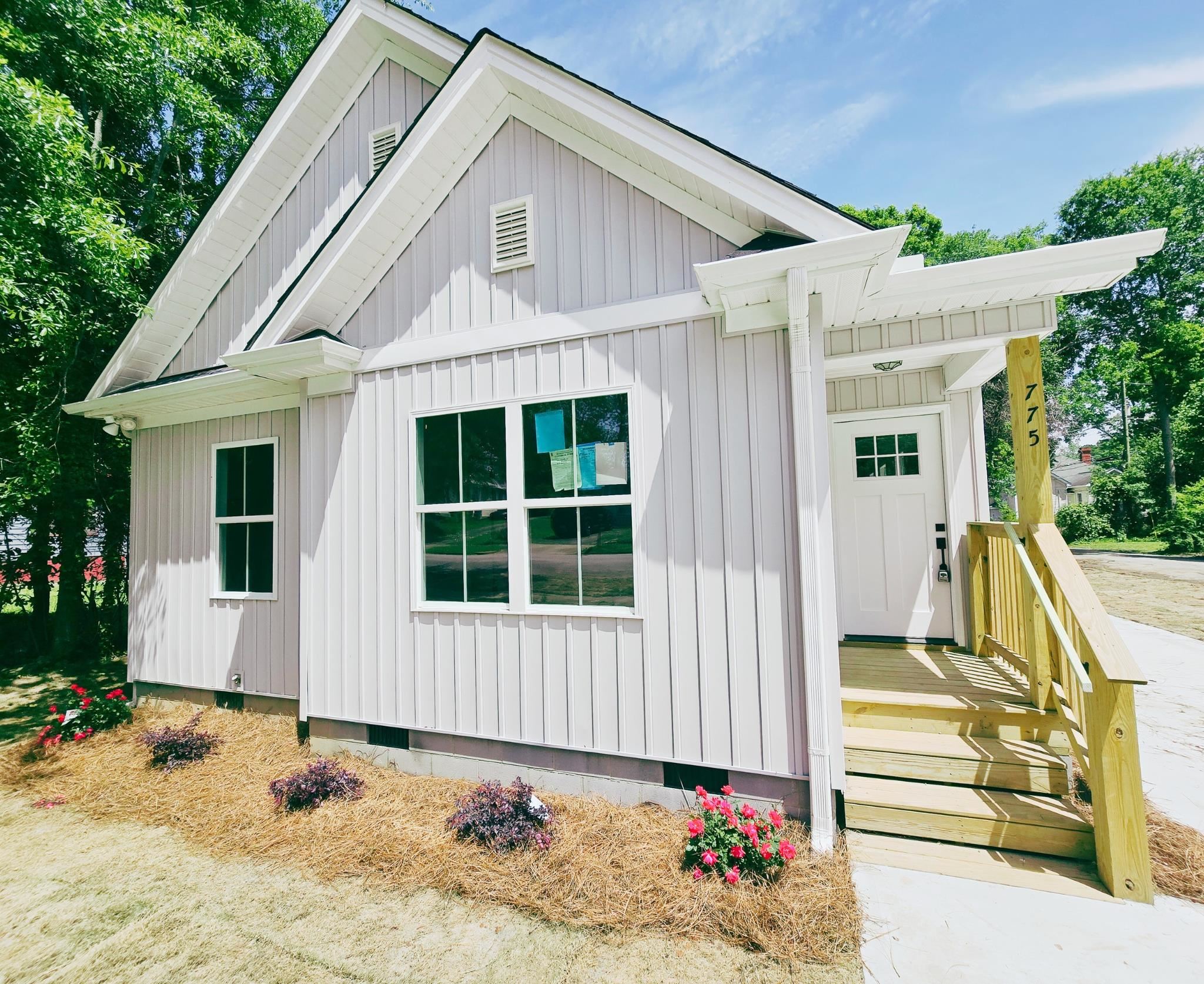 775 Leonard Street, Spartanburg, South Carolina image 5