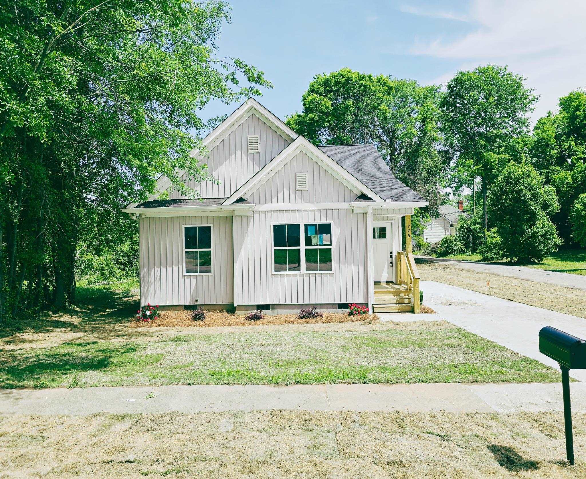 775 Leonard Street, Spartanburg, South Carolina image 3