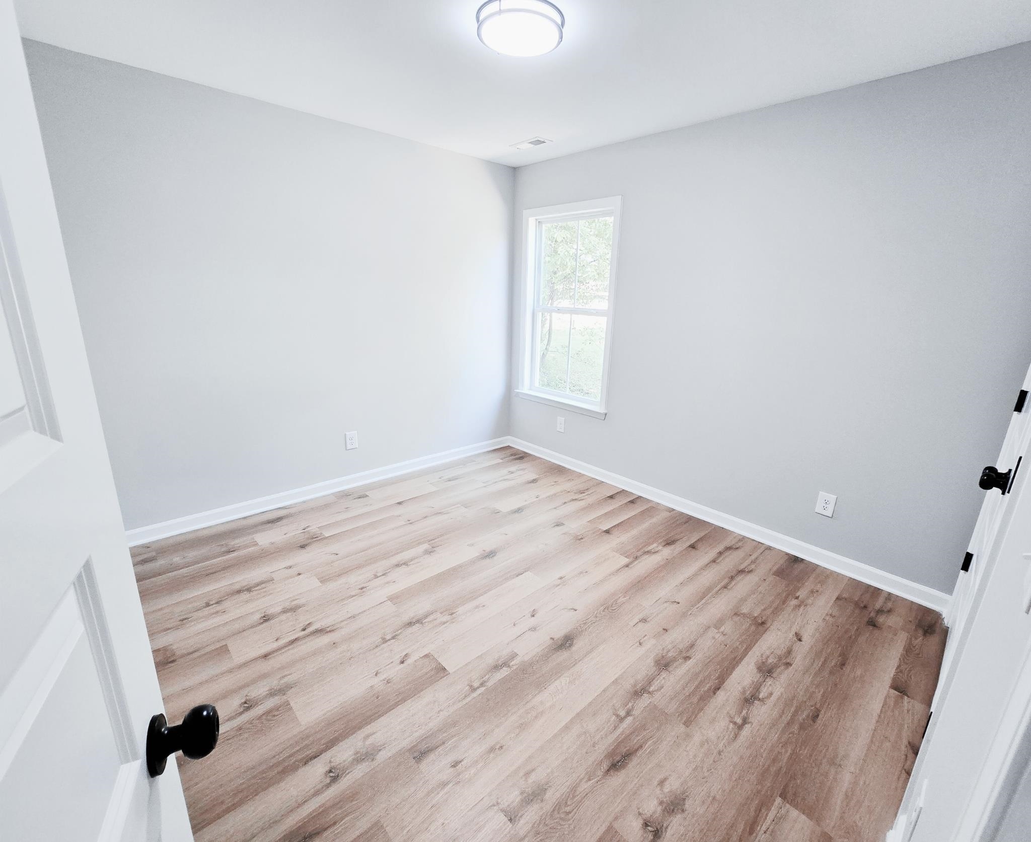775 Leonard Street, Spartanburg, South Carolina image 20