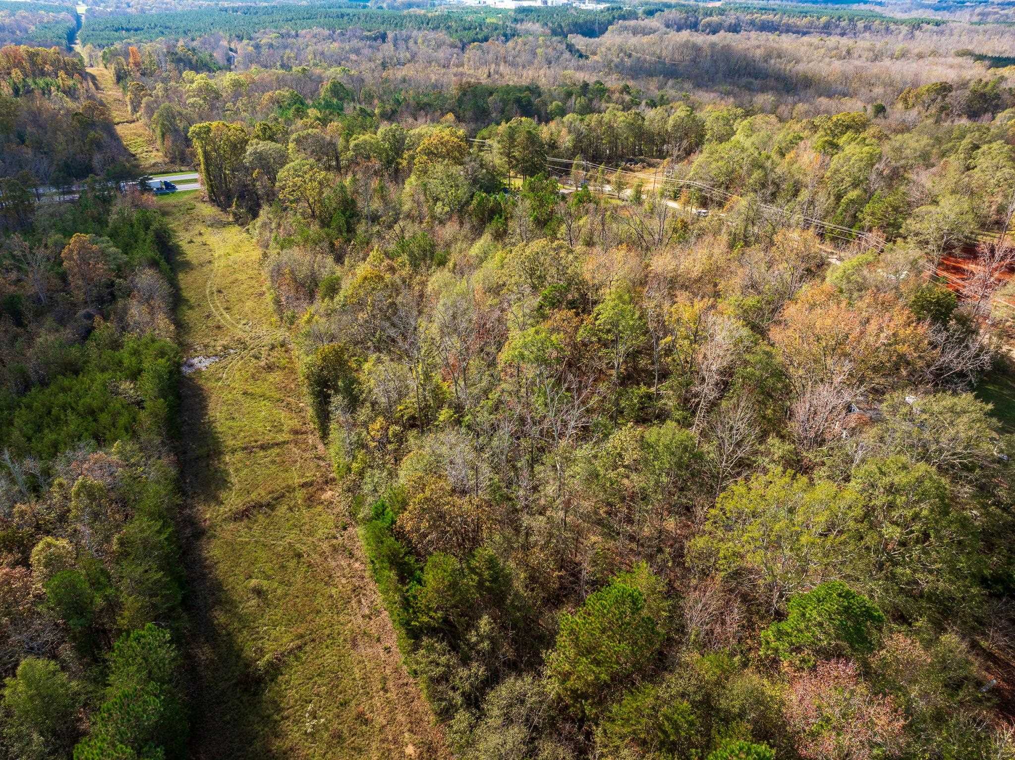 00 Bulman Road, Spartanburg, South Carolina image 26