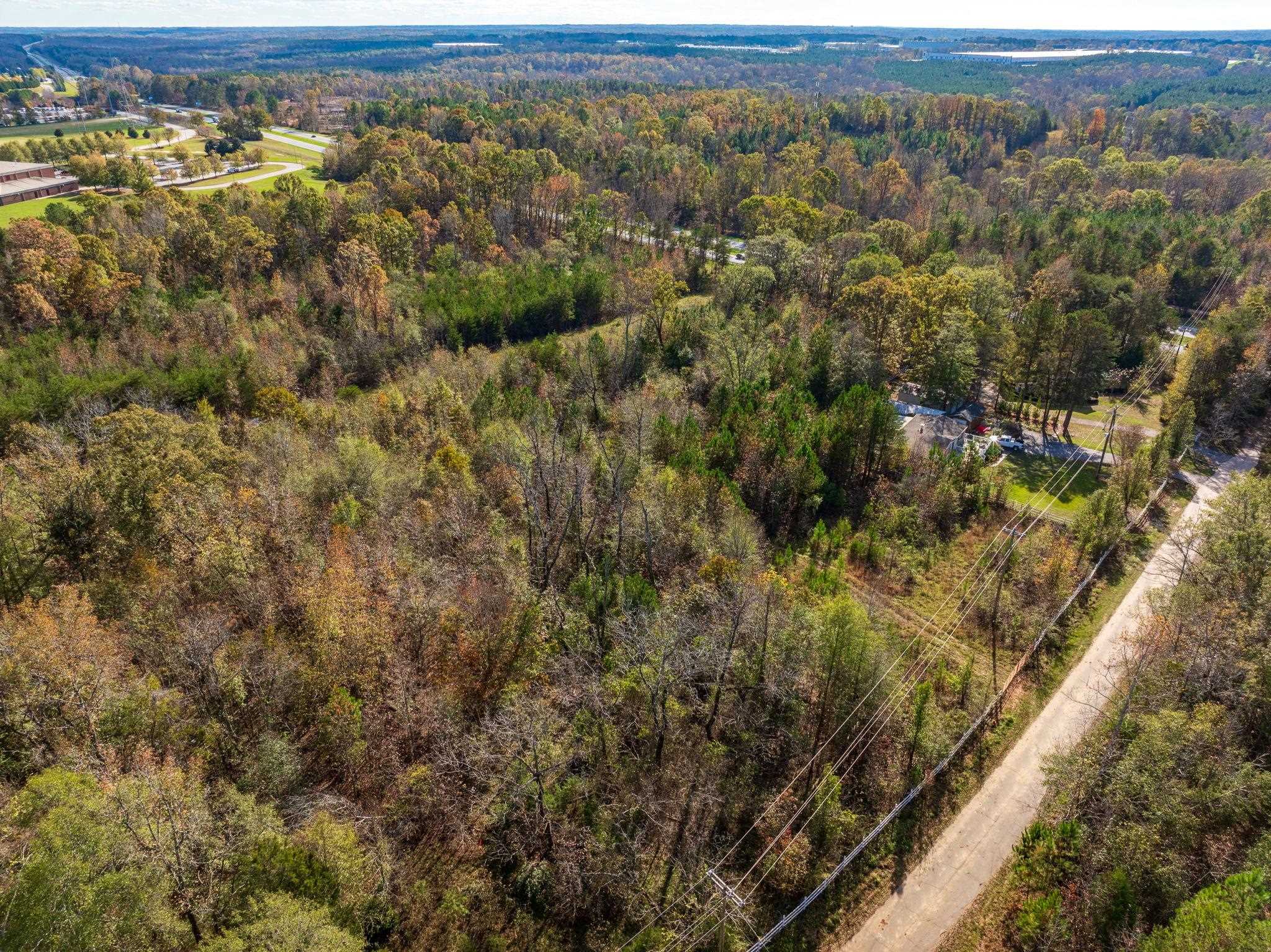 00 Bulman Road, Spartanburg, South Carolina image 15