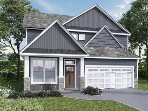 Homes For Sale - 710 Longton Street<br/> Woodruff, SC 29388