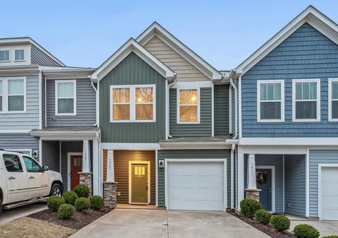 Homes For Sale - 1009 Millison Place<br/> Moore, SC 29369