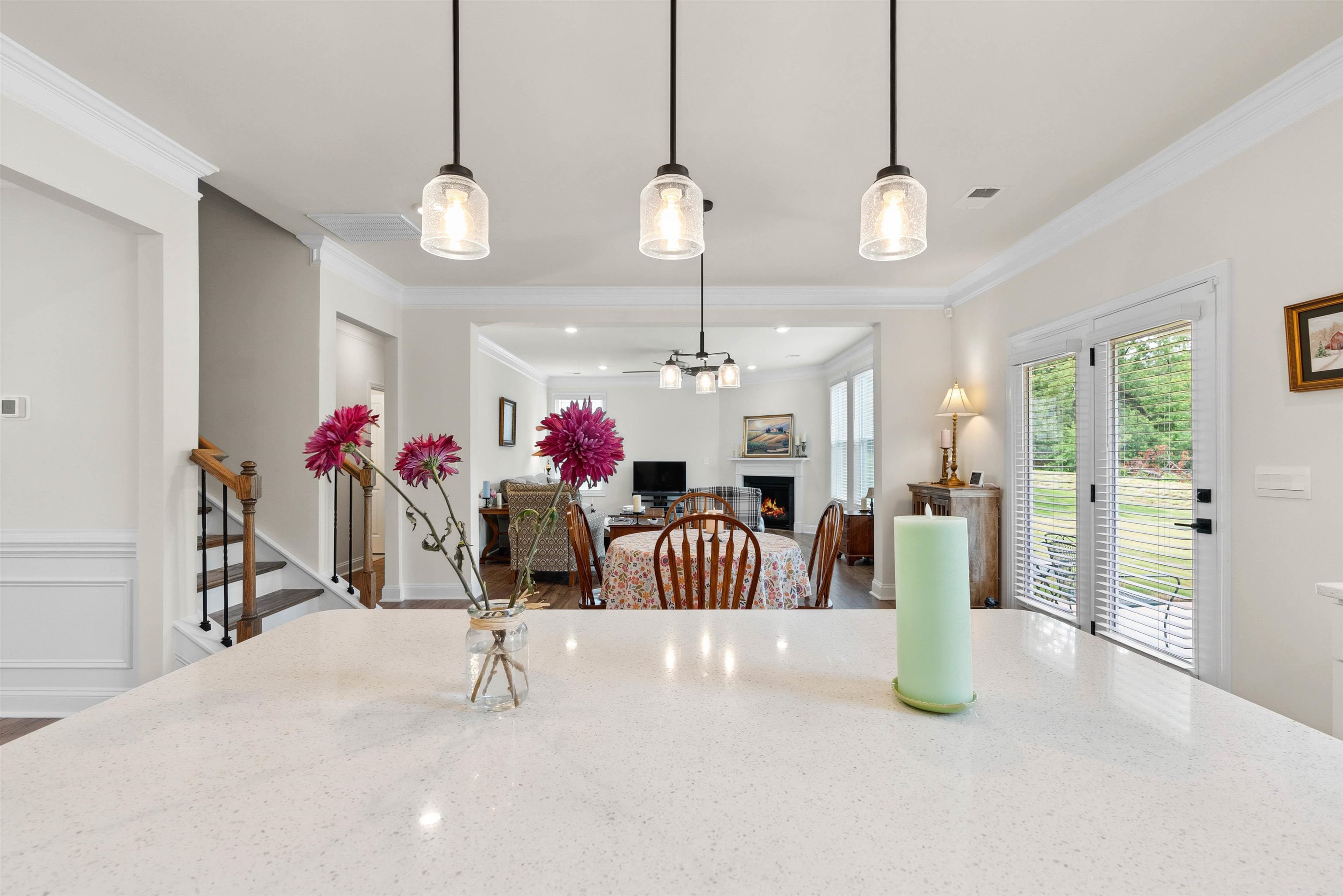 3075 Toliver Trail, Boiling Springs, South Carolina image 11