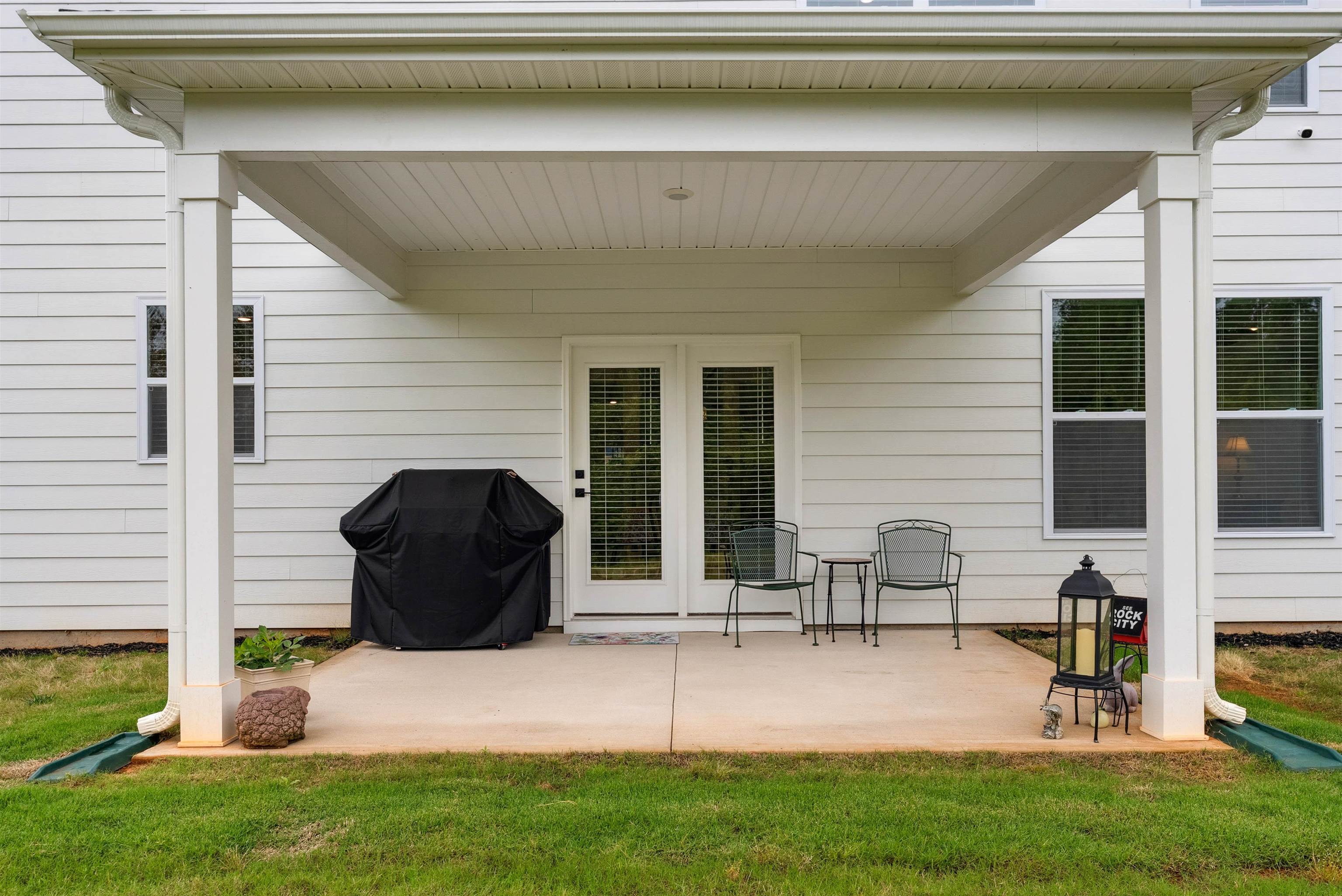 3075 Toliver Trail, Boiling Springs, South Carolina image 43