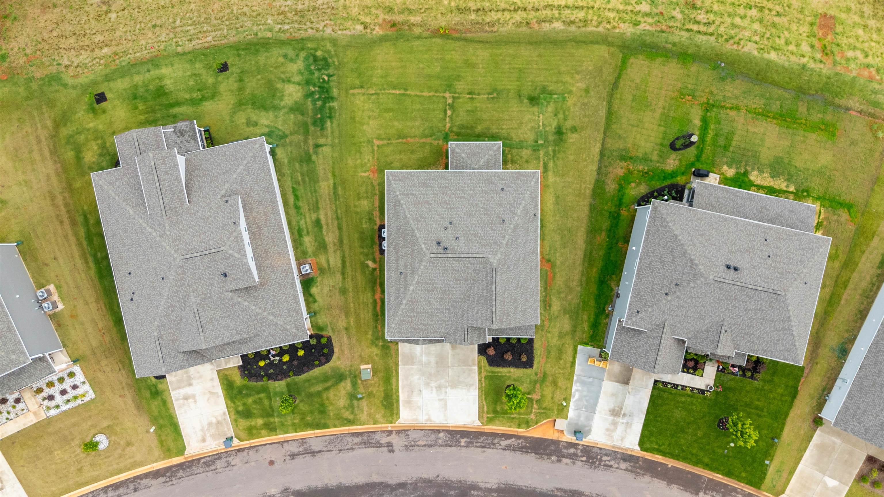 3075 Toliver Trail, Boiling Springs, South Carolina image 48