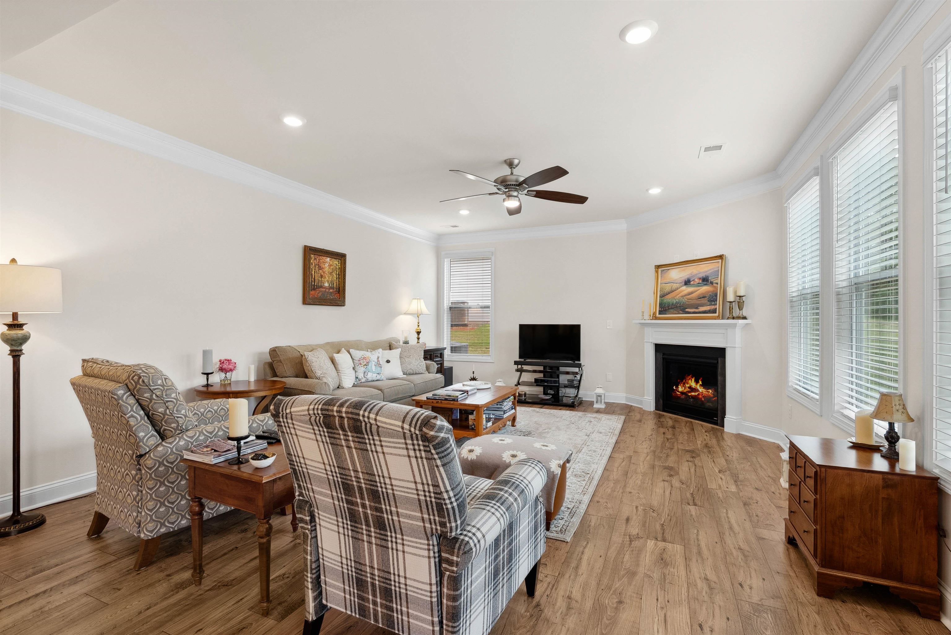 3075 Toliver Trail, Boiling Springs, South Carolina image 6