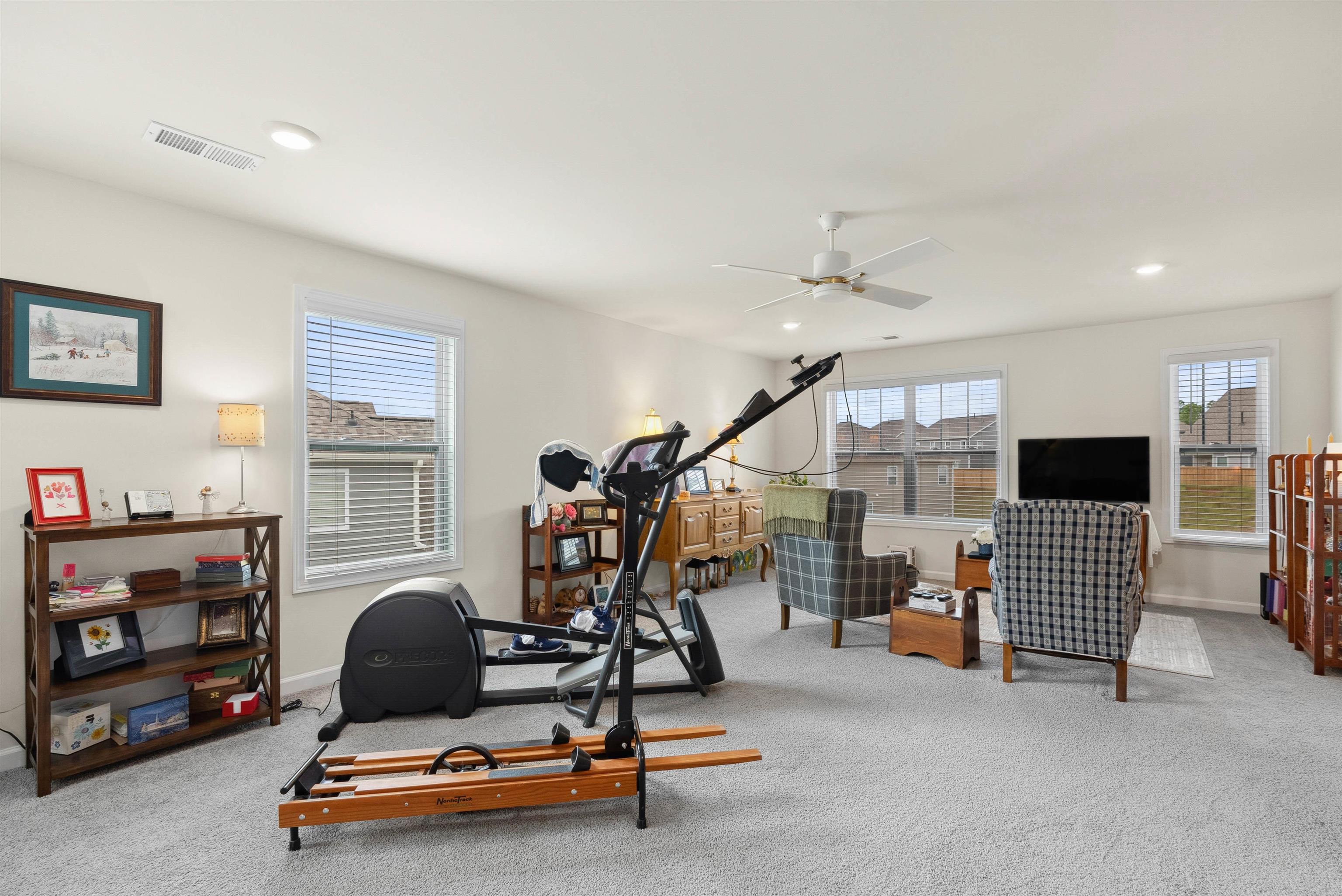 3075 Toliver Trail, Boiling Springs, South Carolina image 40