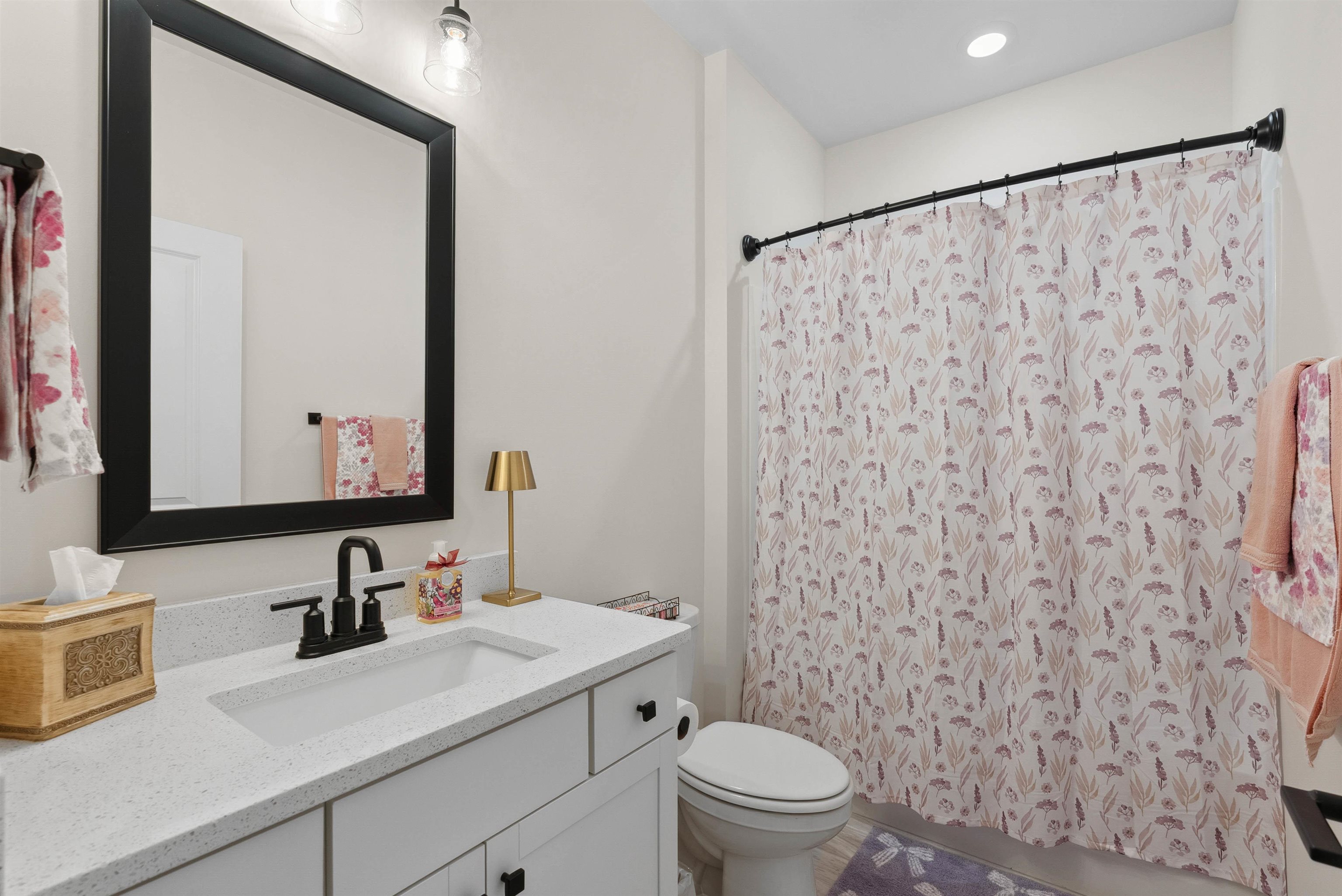 3075 Toliver Trail, Boiling Springs, South Carolina image 20