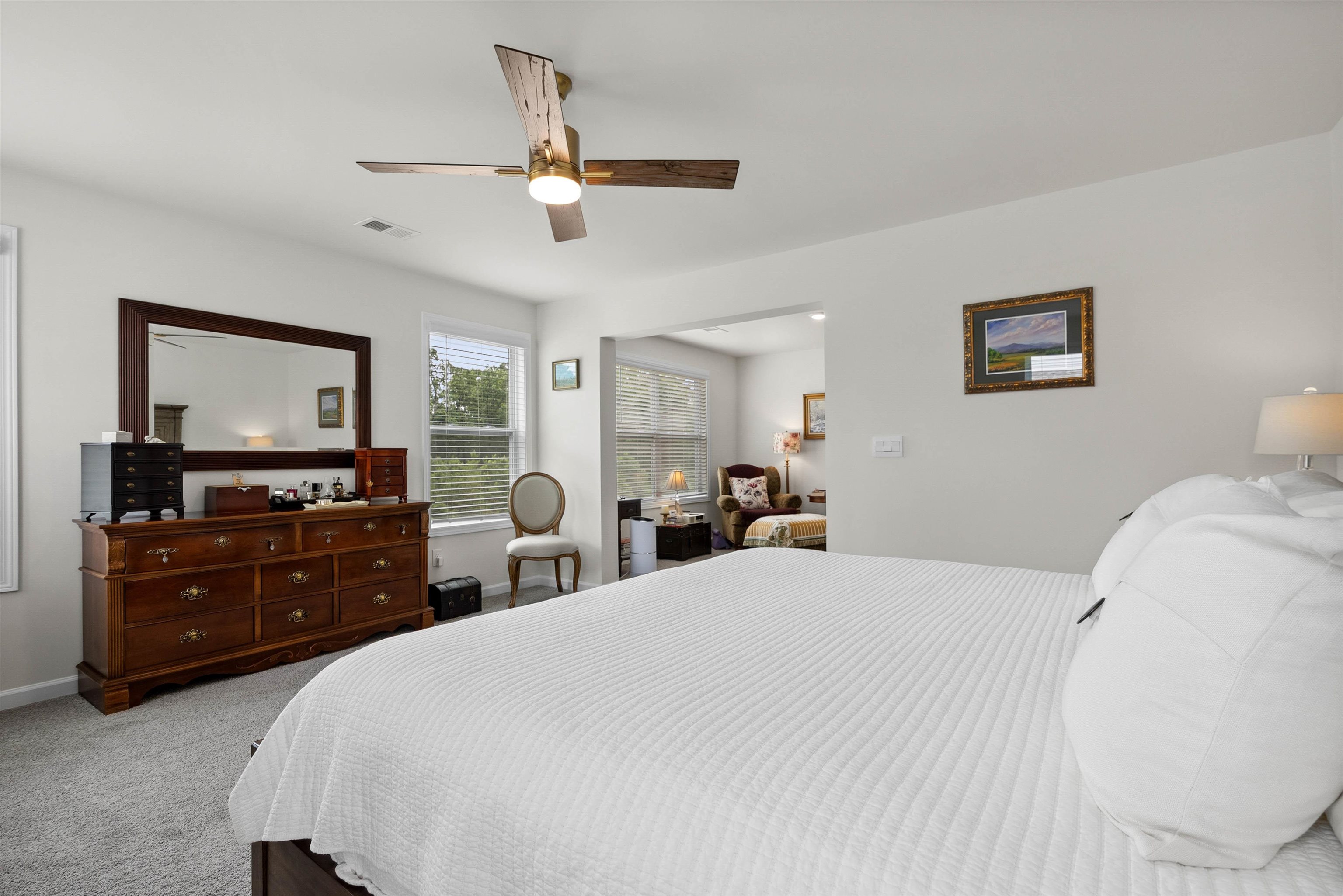 3075 Toliver Trail, Boiling Springs, South Carolina image 27