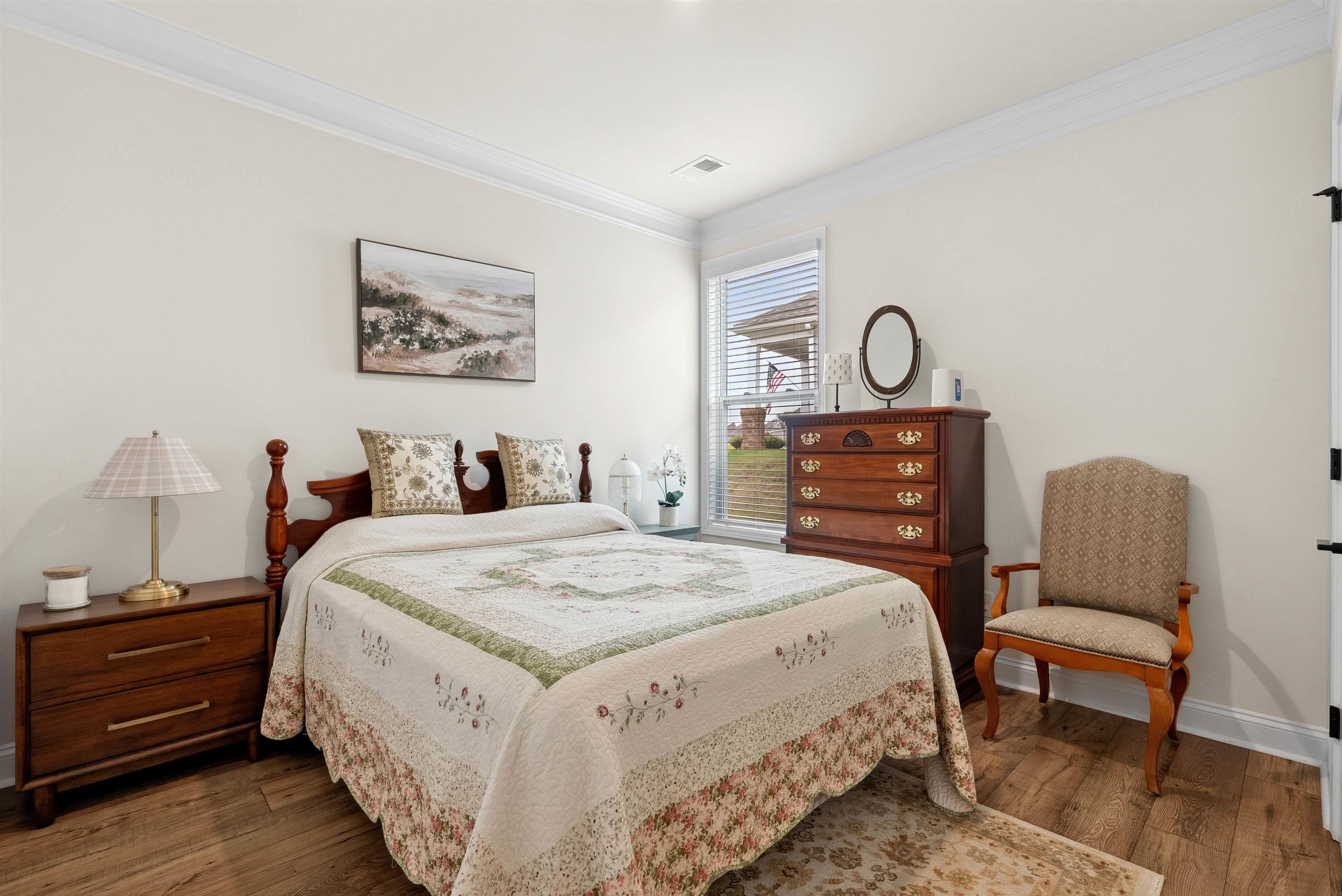 3075 Toliver Trail, Boiling Springs, South Carolina image 19