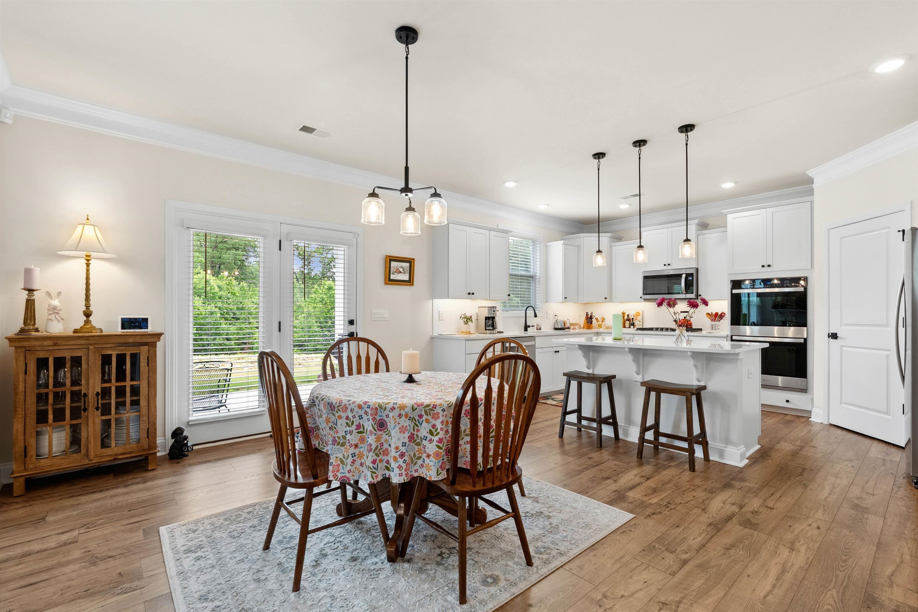 3075 Toliver Trail, Boiling Springs, South Carolina image 12