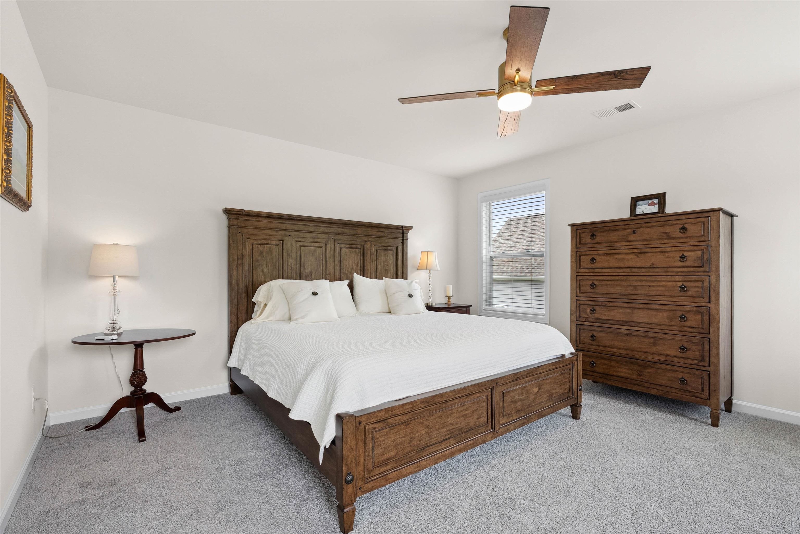 3075 Toliver Trail, Boiling Springs, South Carolina image 25