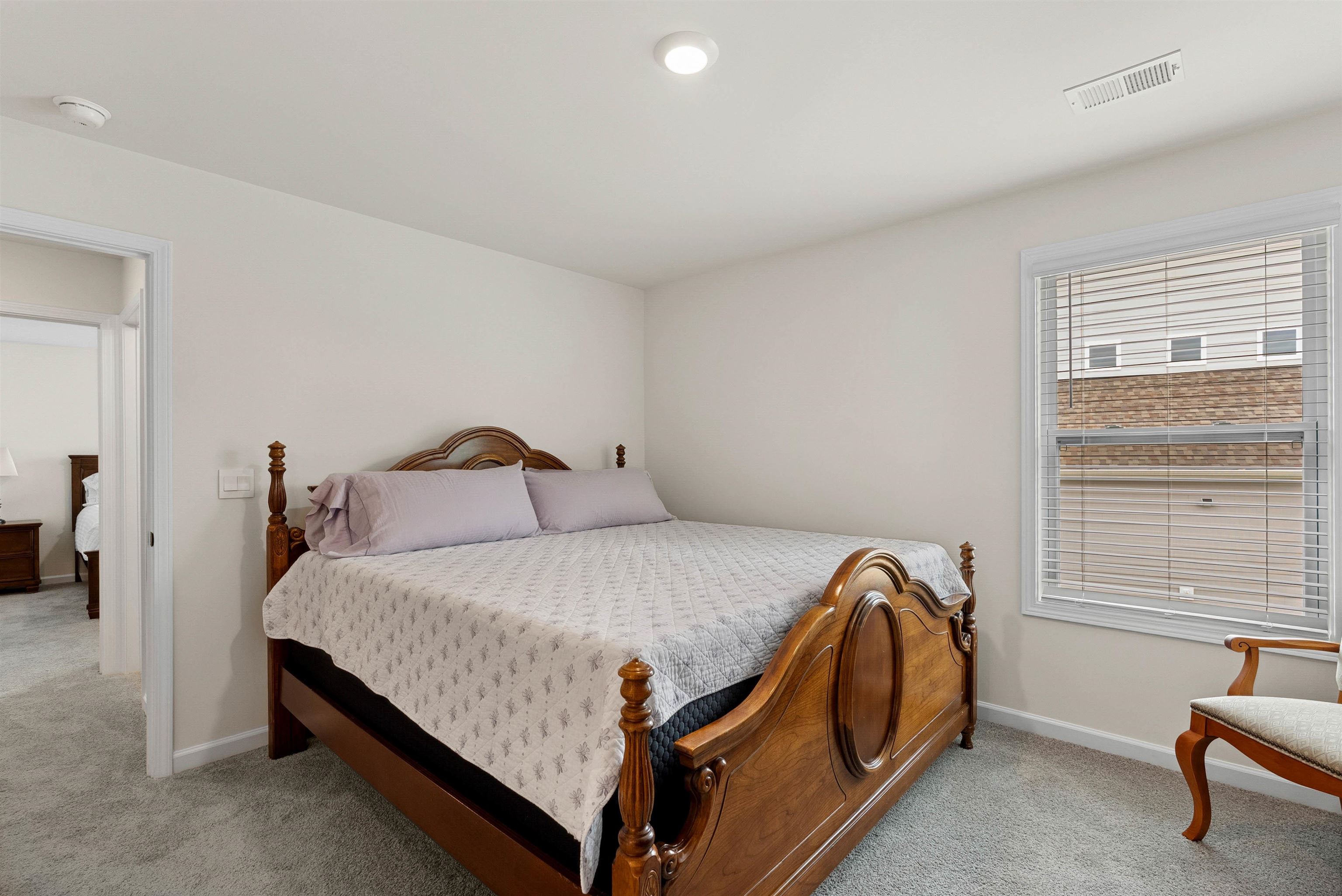 3075 Toliver Trail, Boiling Springs, South Carolina image 38