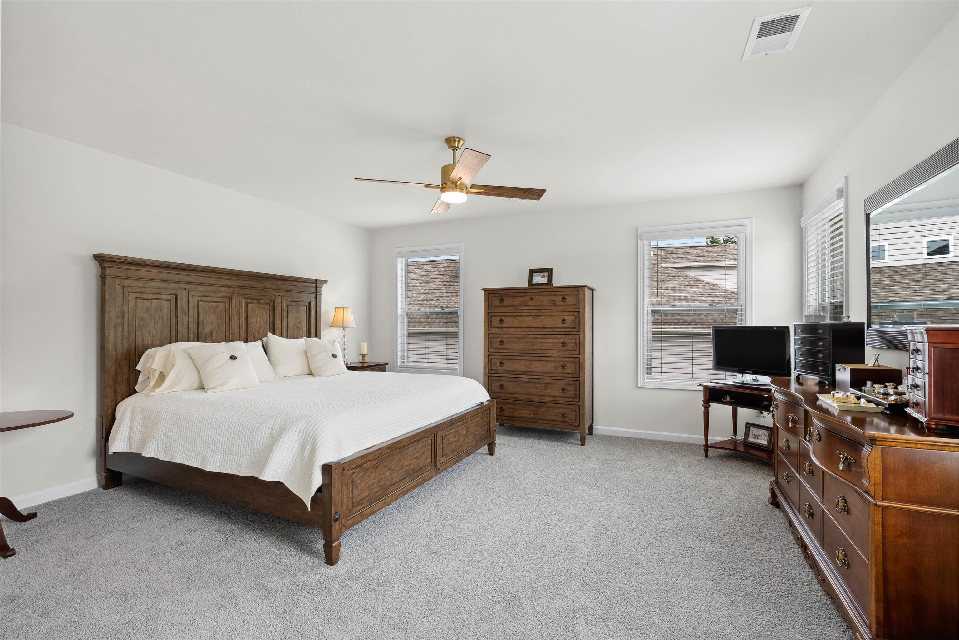 3075 Toliver Trail, Boiling Springs, South Carolina image 24