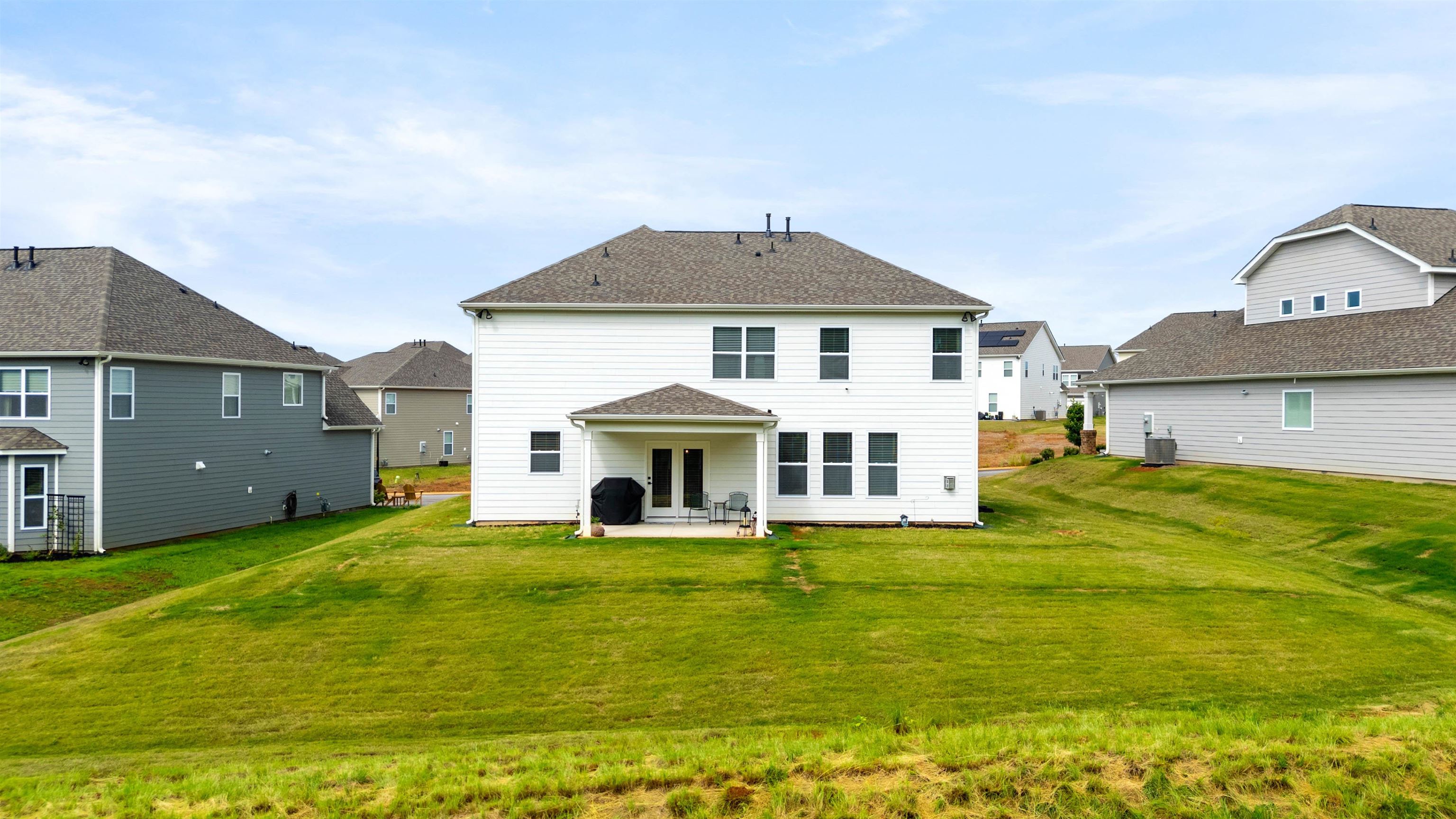 3075 Toliver Trail, Boiling Springs, South Carolina image 46