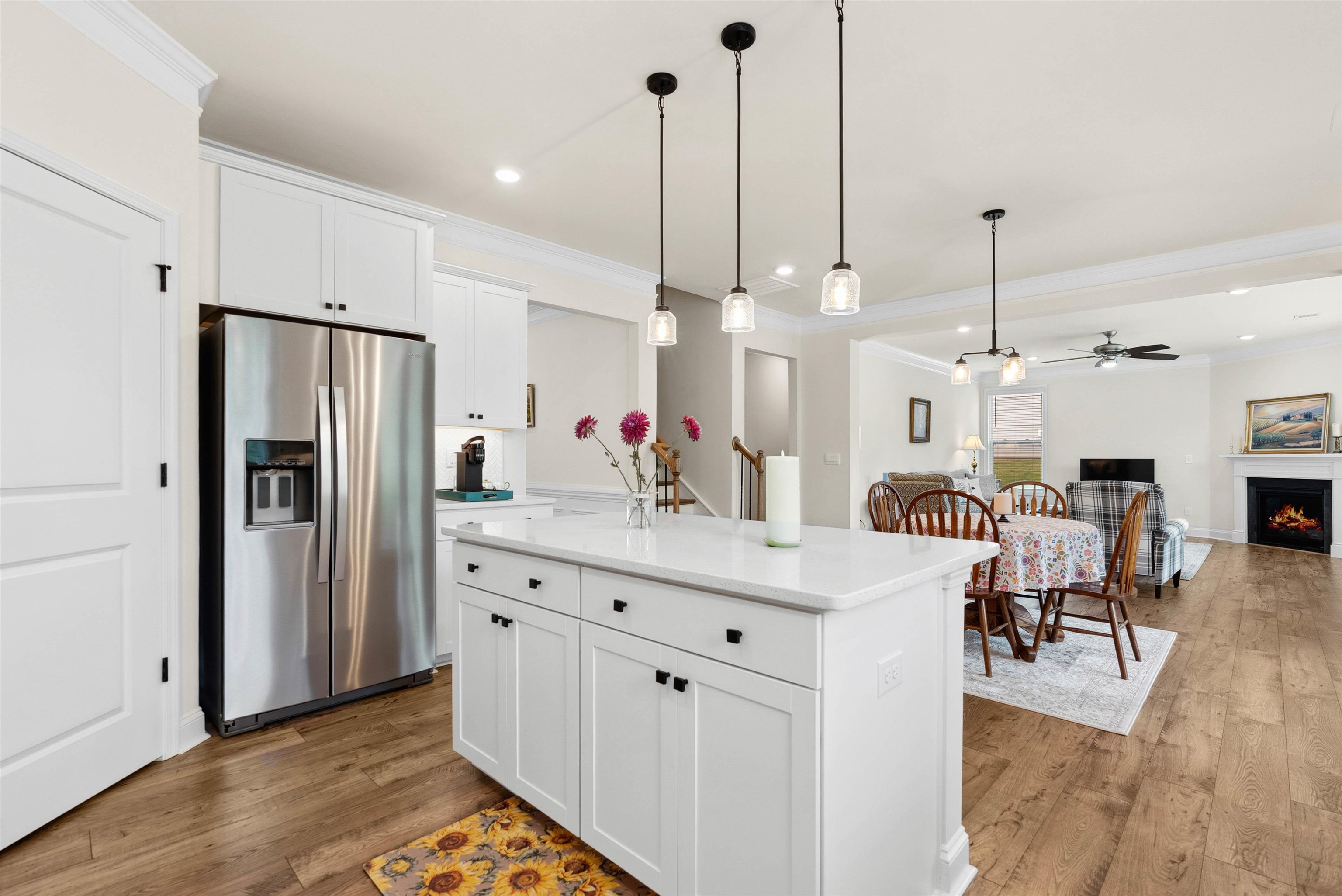 3075 Toliver Trail, Boiling Springs, South Carolina image 10