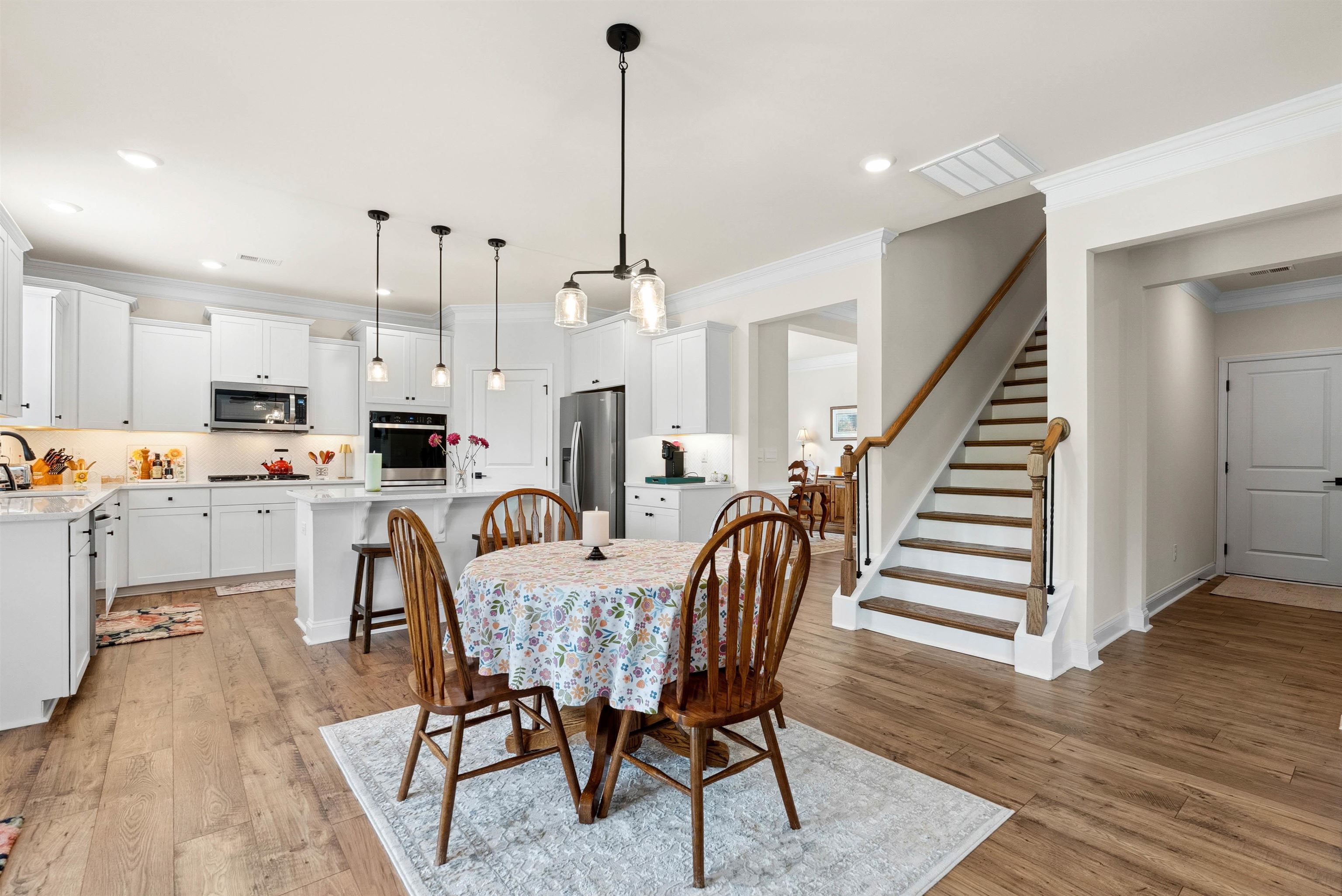 3075 Toliver Trail, Boiling Springs, South Carolina image 13