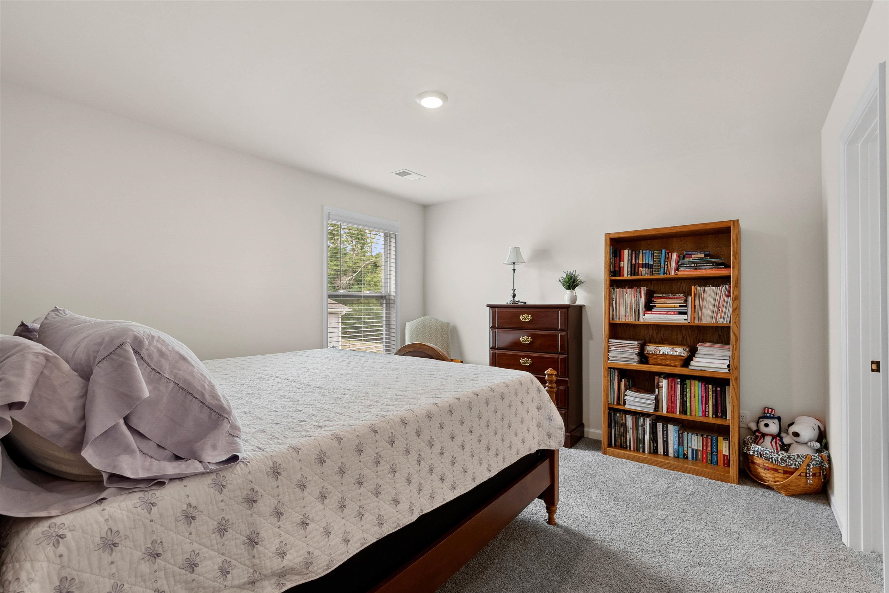 3075 Toliver Trail, Boiling Springs, South Carolina image 37