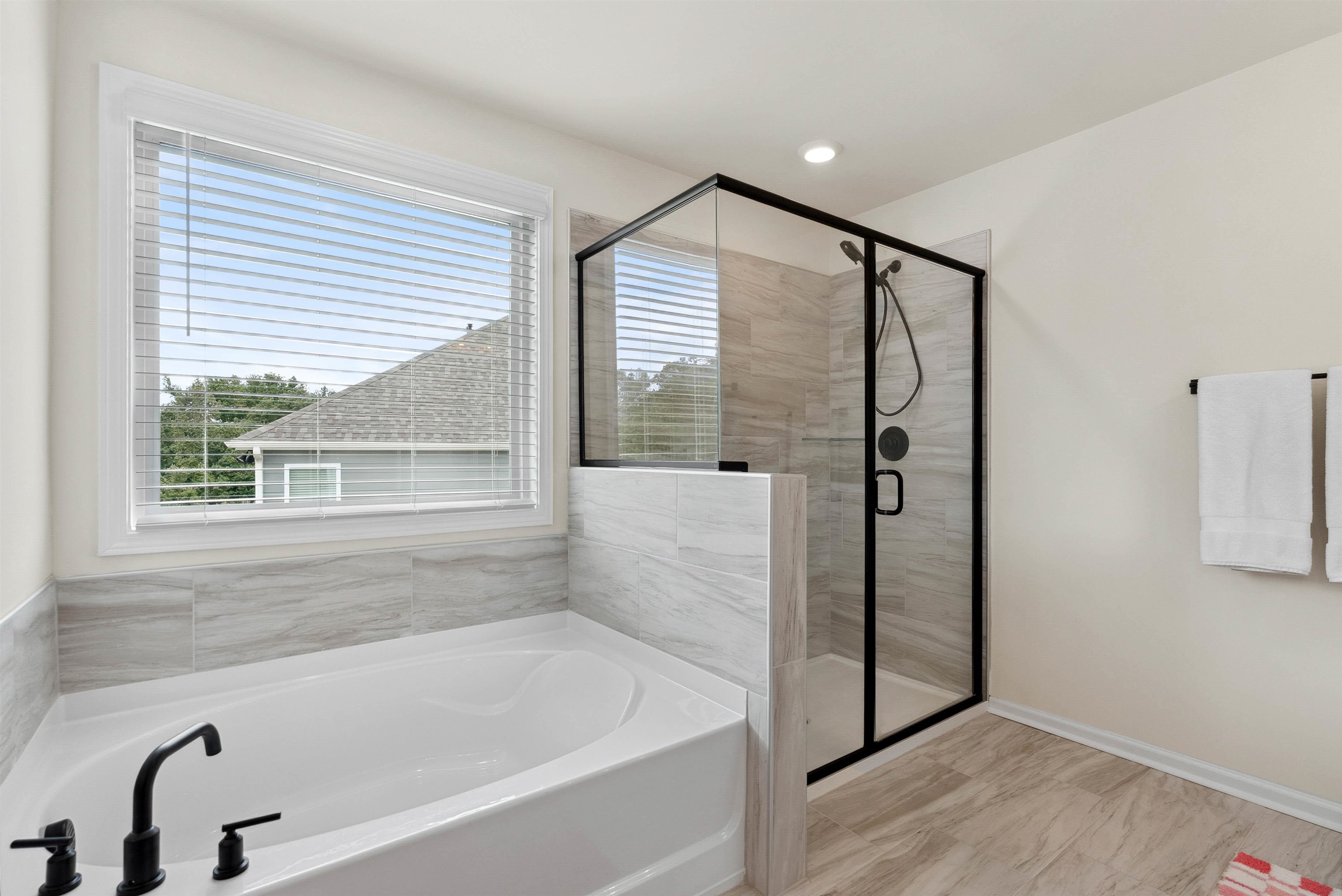 3075 Toliver Trail, Boiling Springs, South Carolina image 31