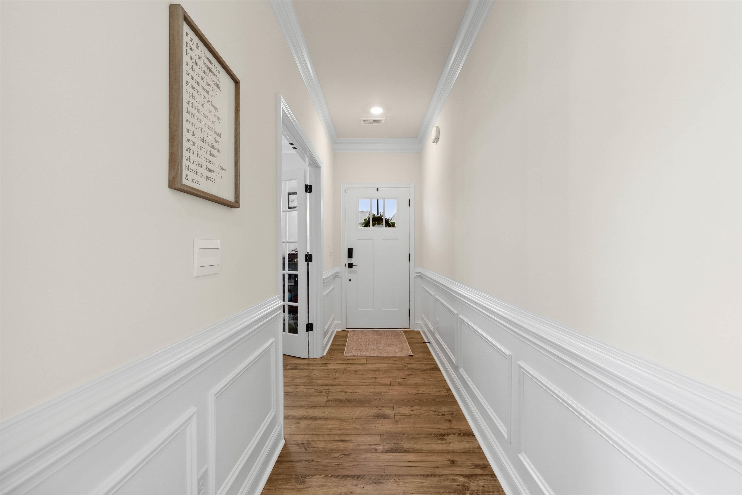 3075 Toliver Trail, Boiling Springs, South Carolina image 4