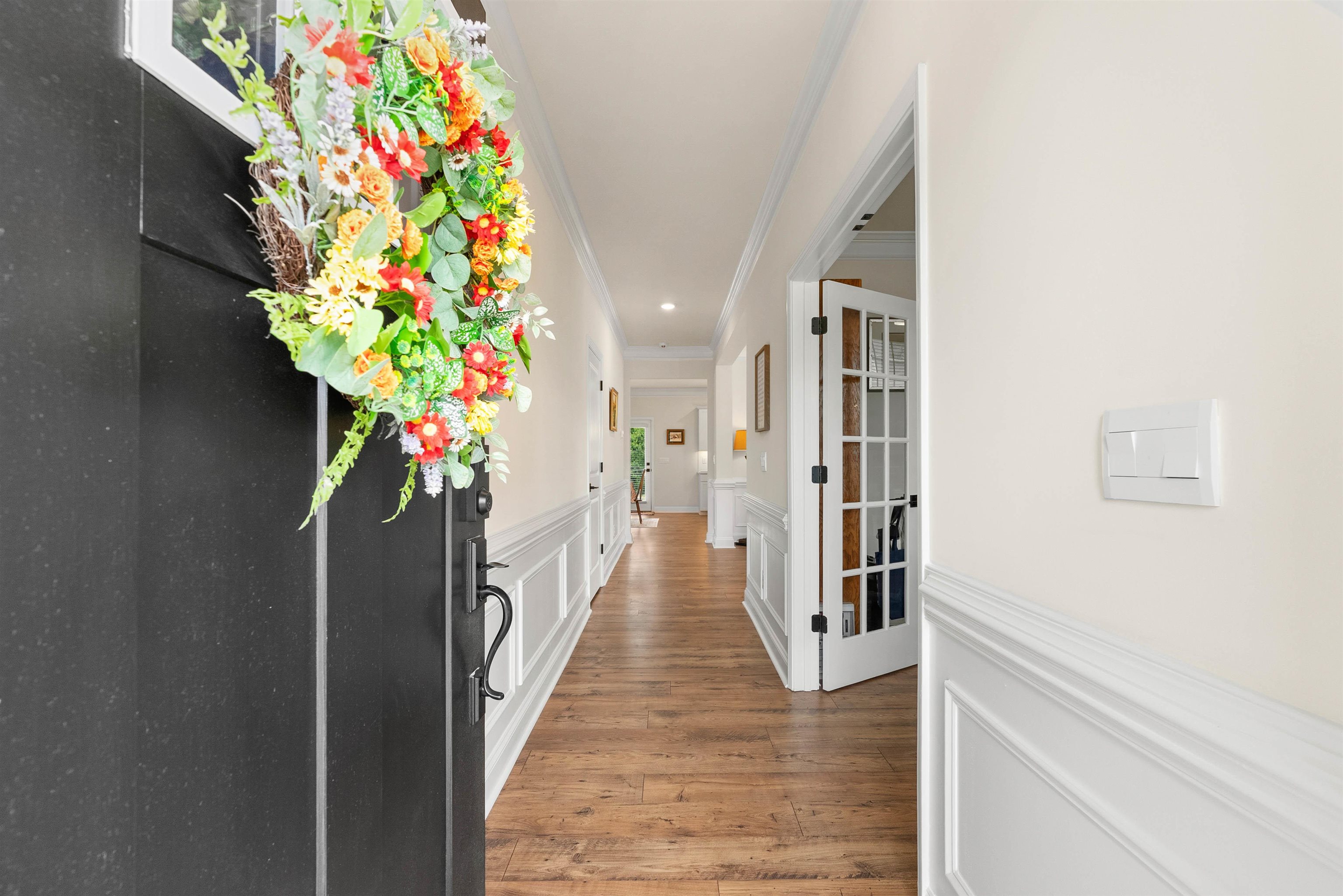 3075 Toliver Trail, Boiling Springs, South Carolina image 3