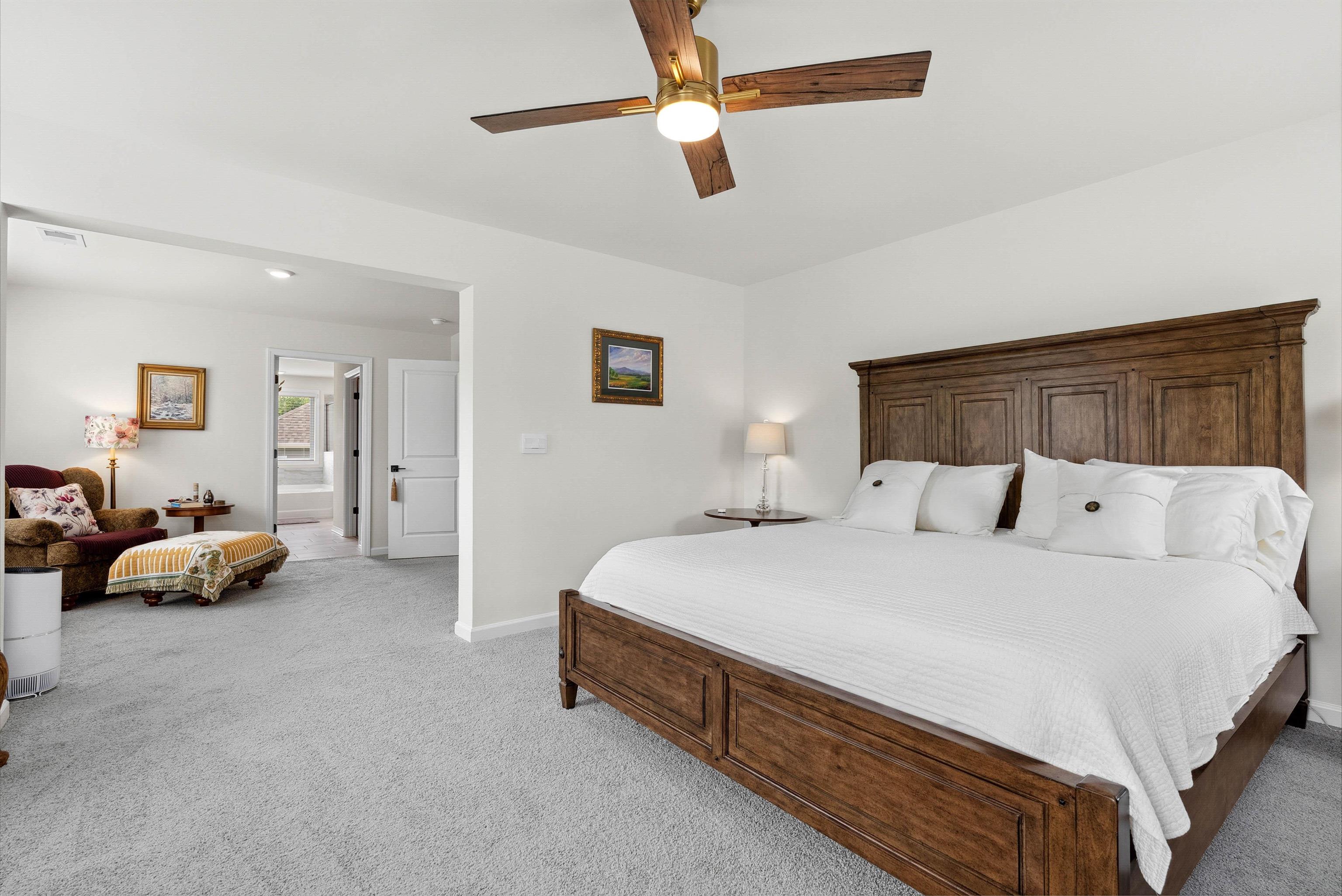 3075 Toliver Trail, Boiling Springs, South Carolina image 26