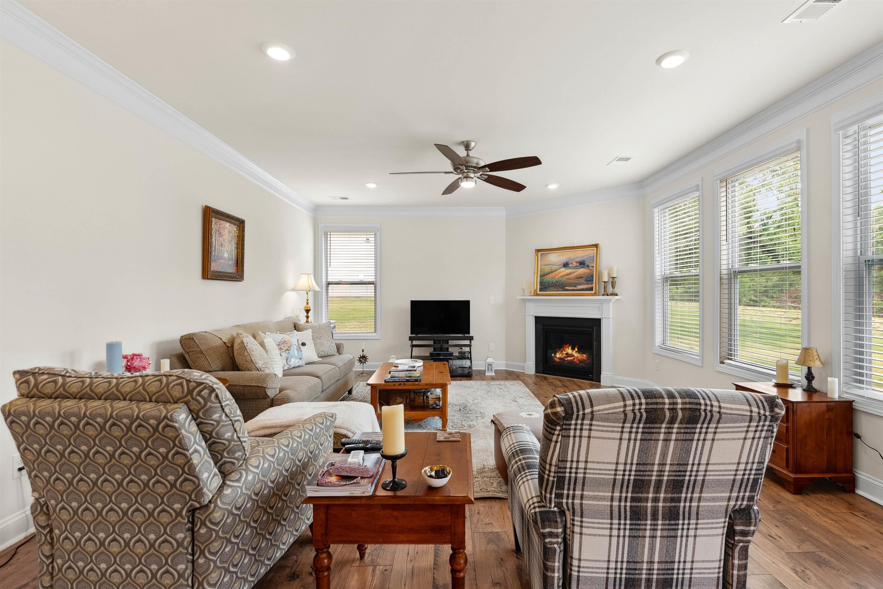 3075 Toliver Trail, Boiling Springs, South Carolina image 5