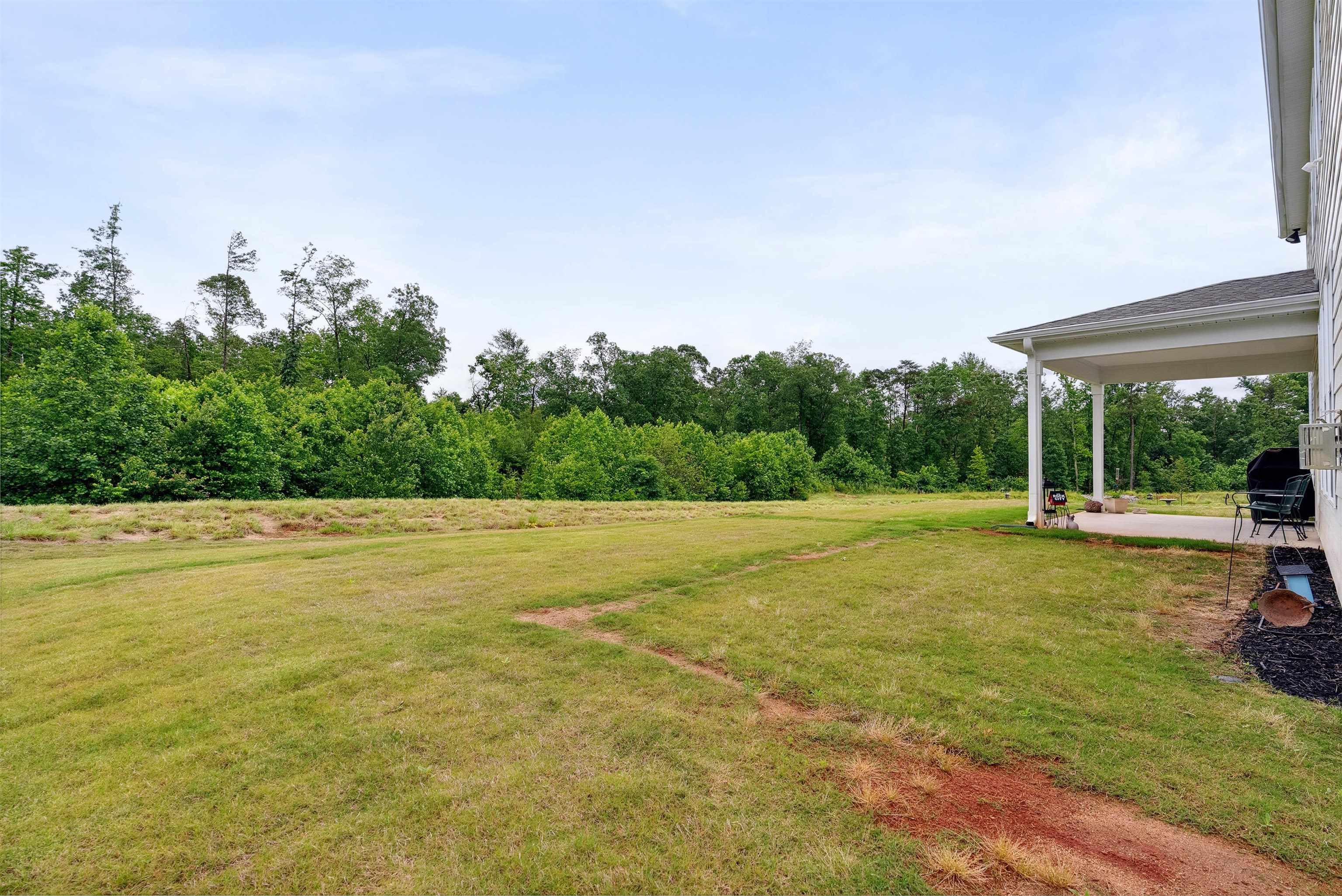 3075 Toliver Trail, Boiling Springs, South Carolina image 44