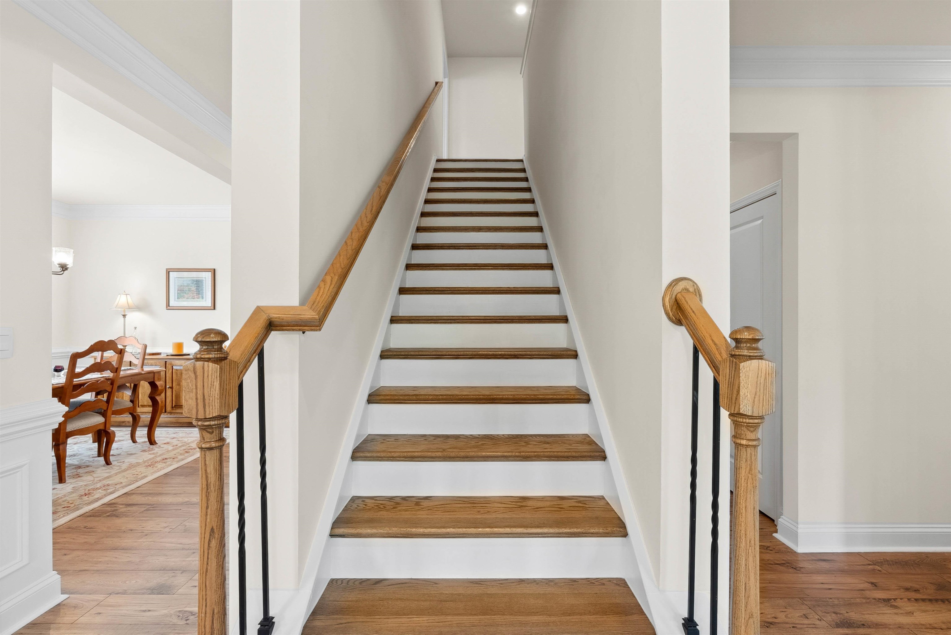 3075 Toliver Trail, Boiling Springs, South Carolina image 21