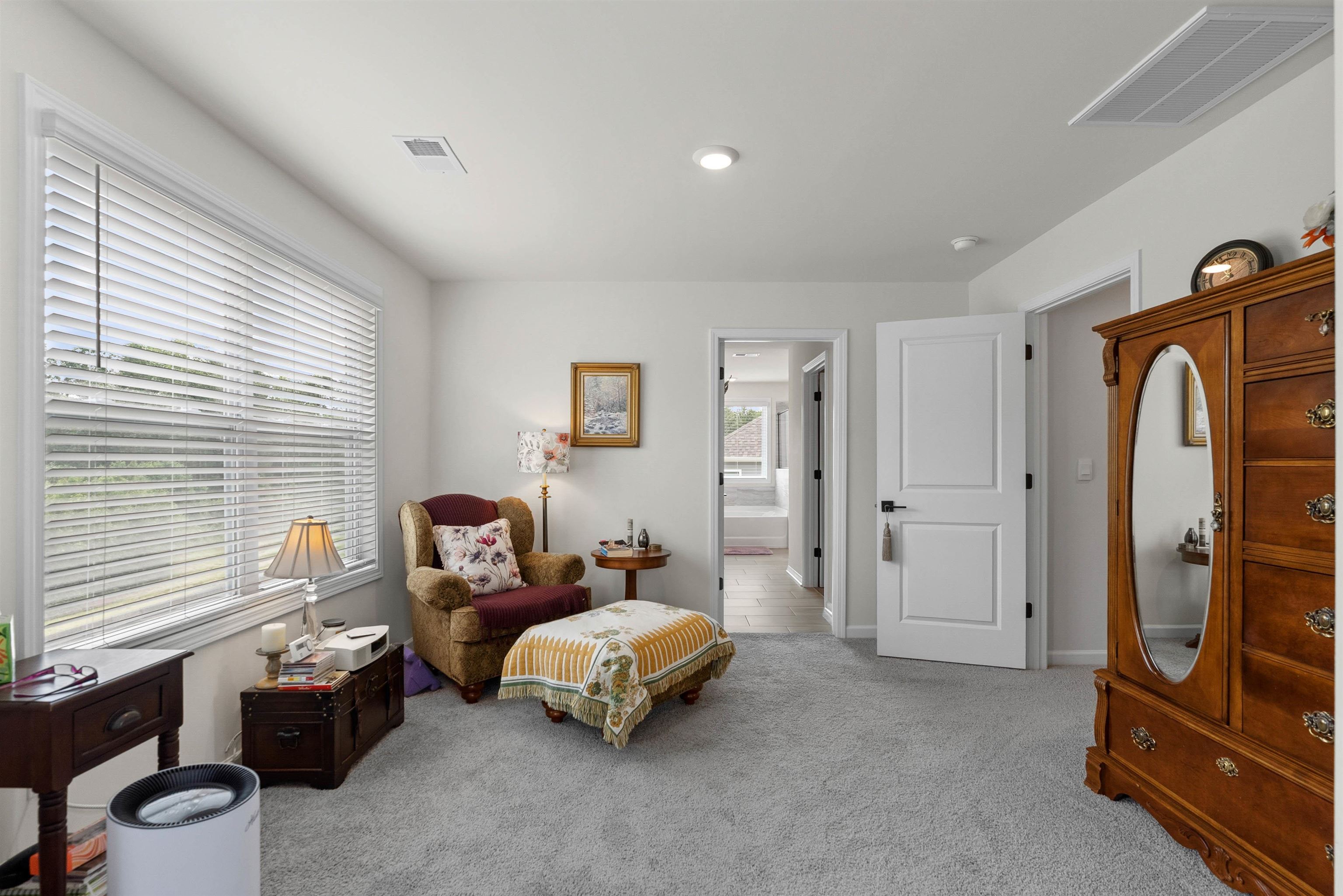 3075 Toliver Trail, Boiling Springs, South Carolina image 28