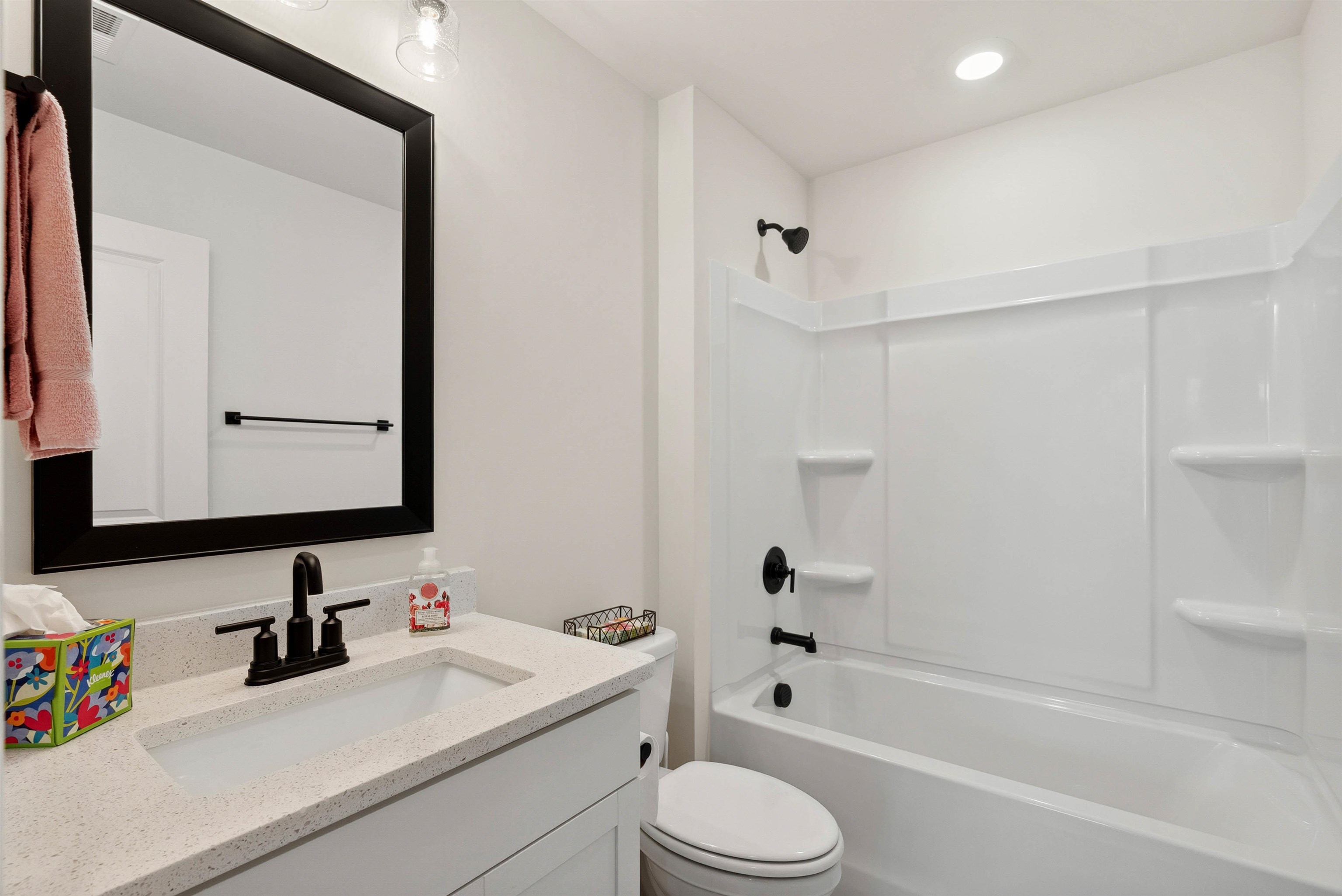 3075 Toliver Trail, Boiling Springs, South Carolina image 39
