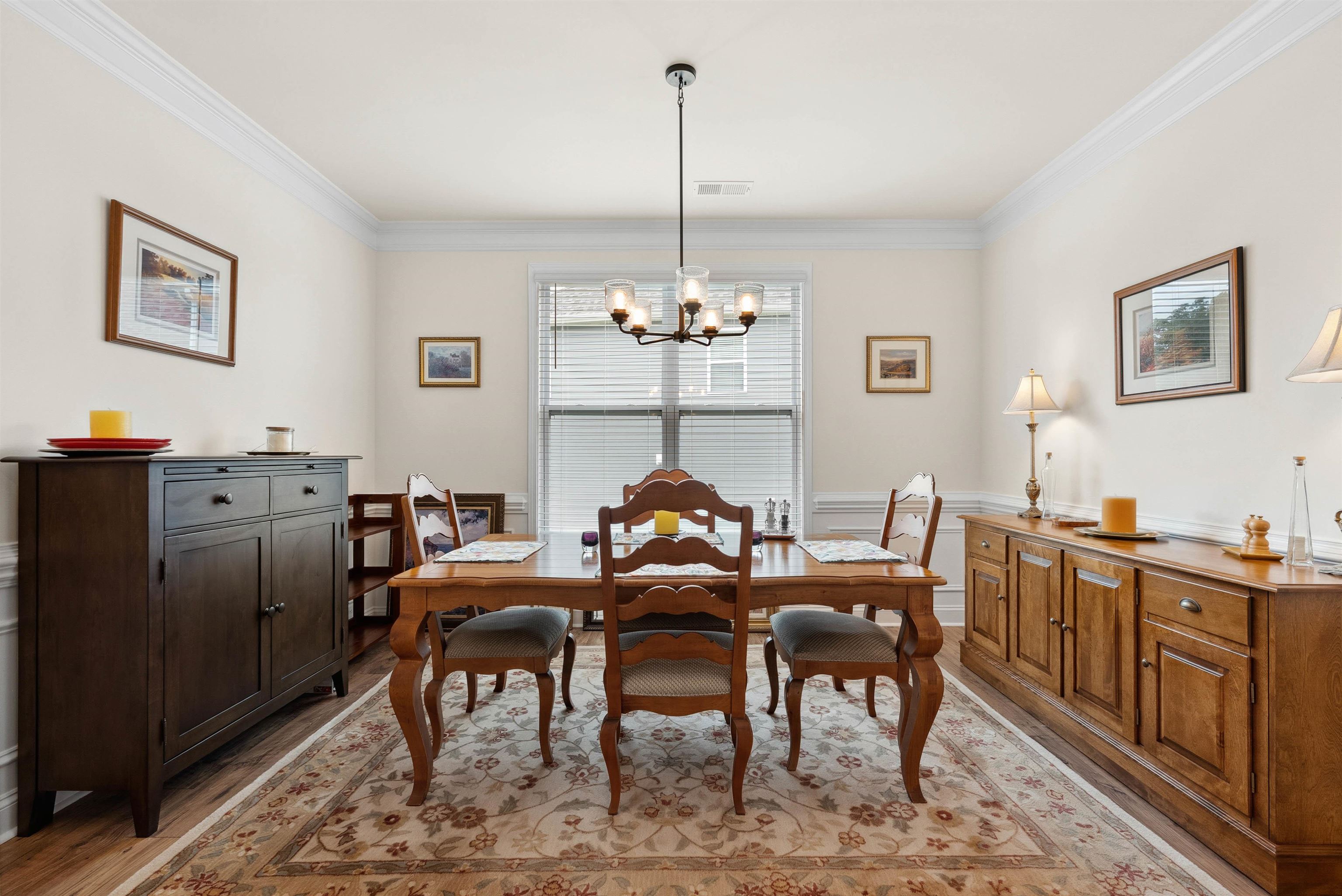 3075 Toliver Trail, Boiling Springs, South Carolina image 15