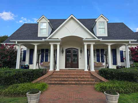 Homes For Sale - 340 Harrison Road<br/> Spartanburg County, Roebuck, SC 29376