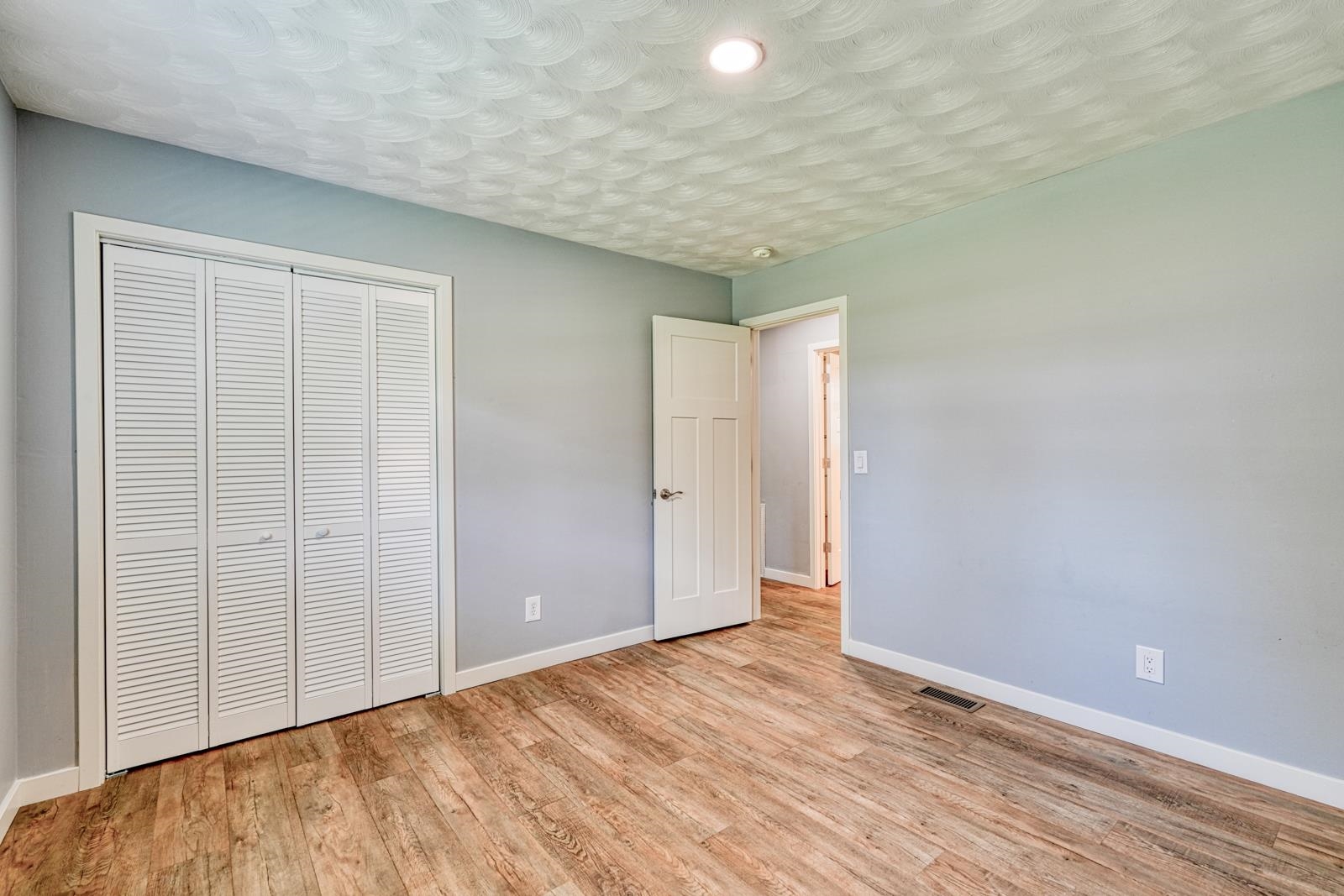 113 Golightly Street, Lyman, South Carolina image 27