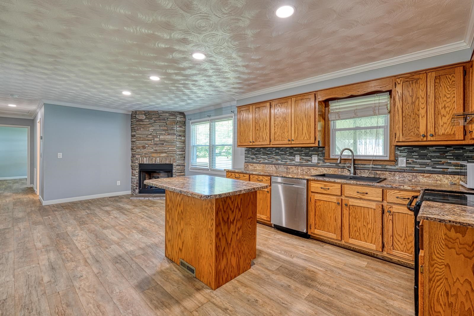 113 Golightly Street, Lyman, South Carolina image 16