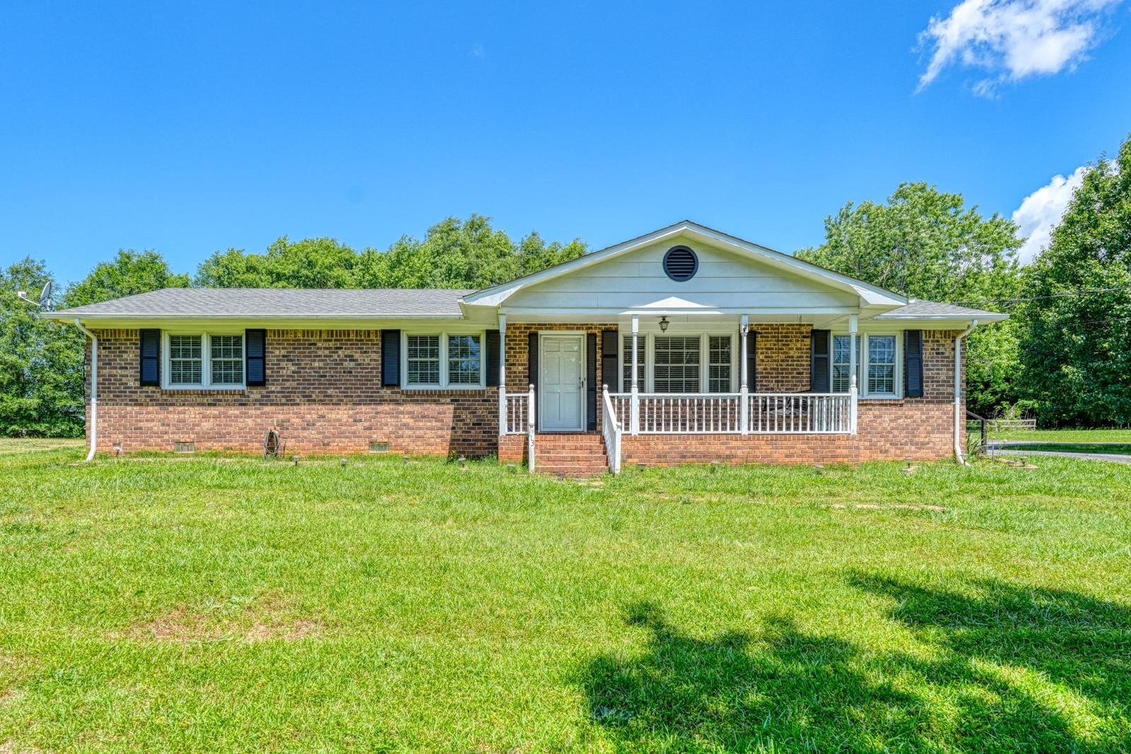 113 Golightly Street, Lyman, South Carolina image 2