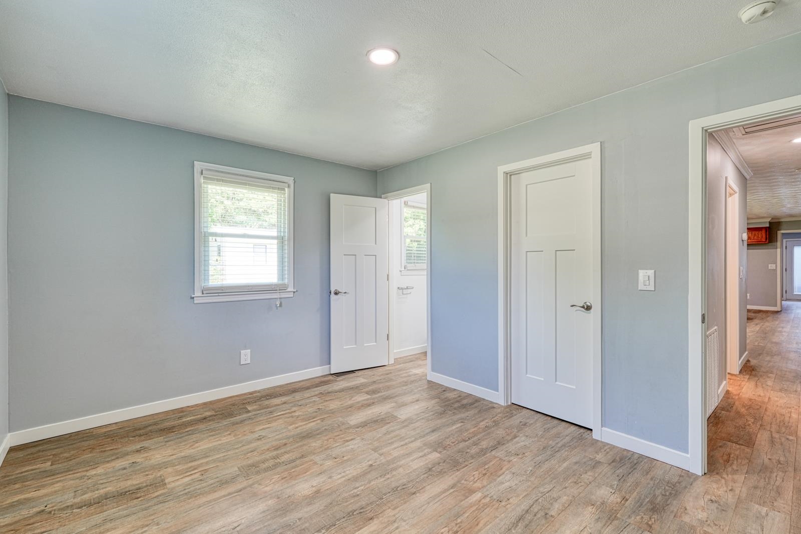 113 Golightly Street, Lyman, South Carolina image 23