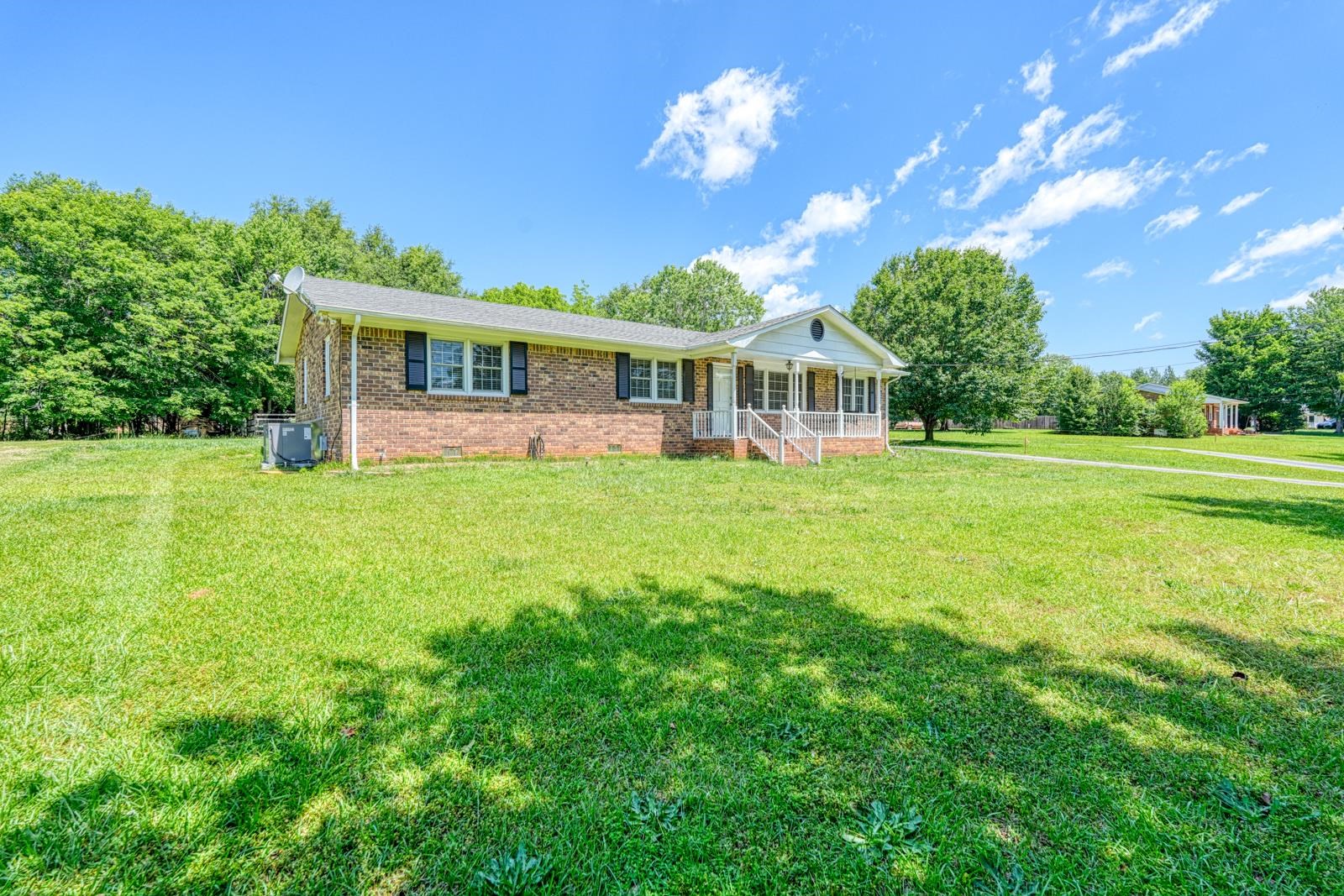 113 Golightly Street, Lyman, South Carolina image 3