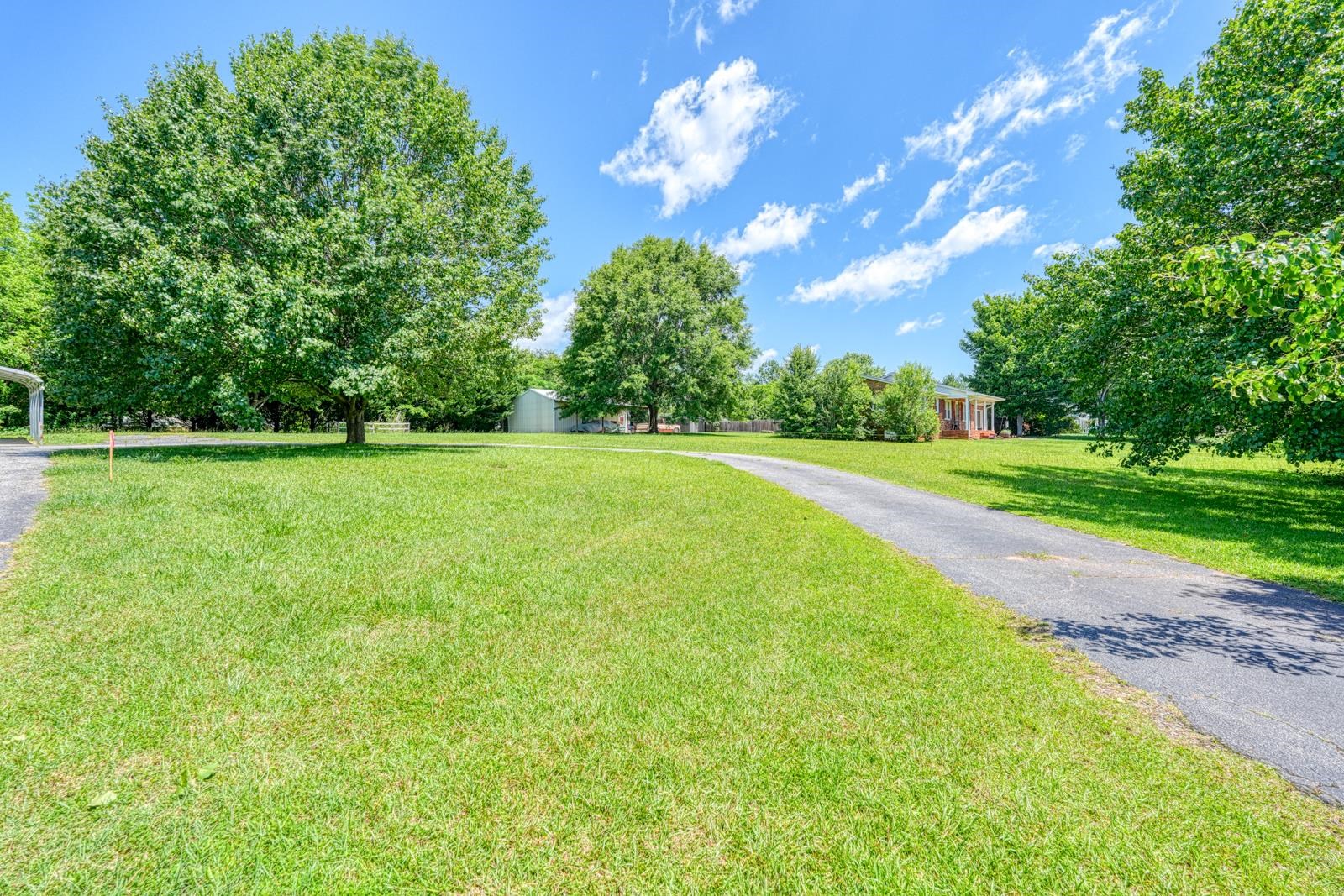 113 Golightly Street, Lyman, South Carolina image 33