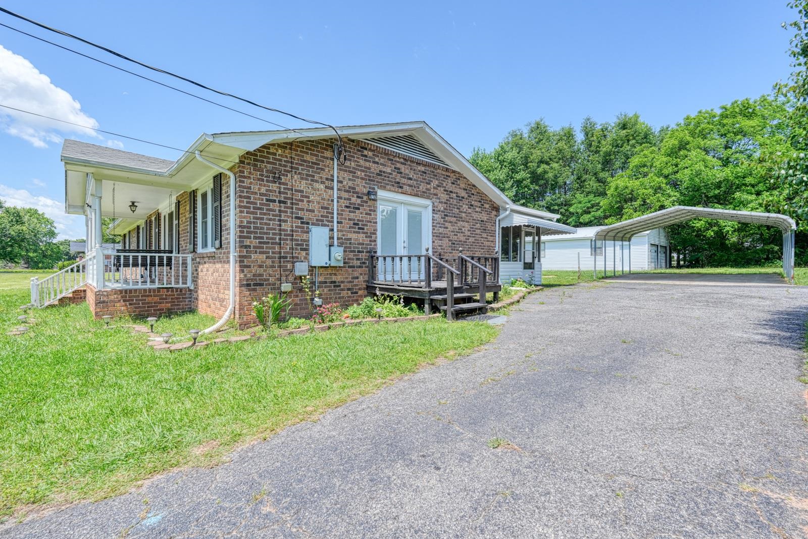 113 Golightly Street, Lyman, South Carolina image 4