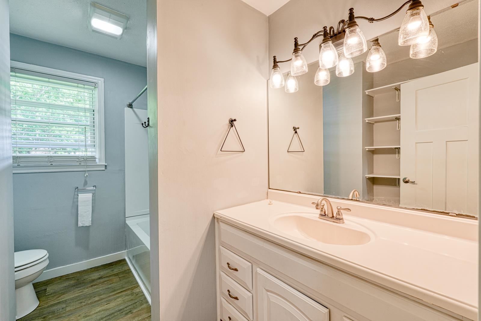 113 Golightly Street, Lyman, South Carolina image 20