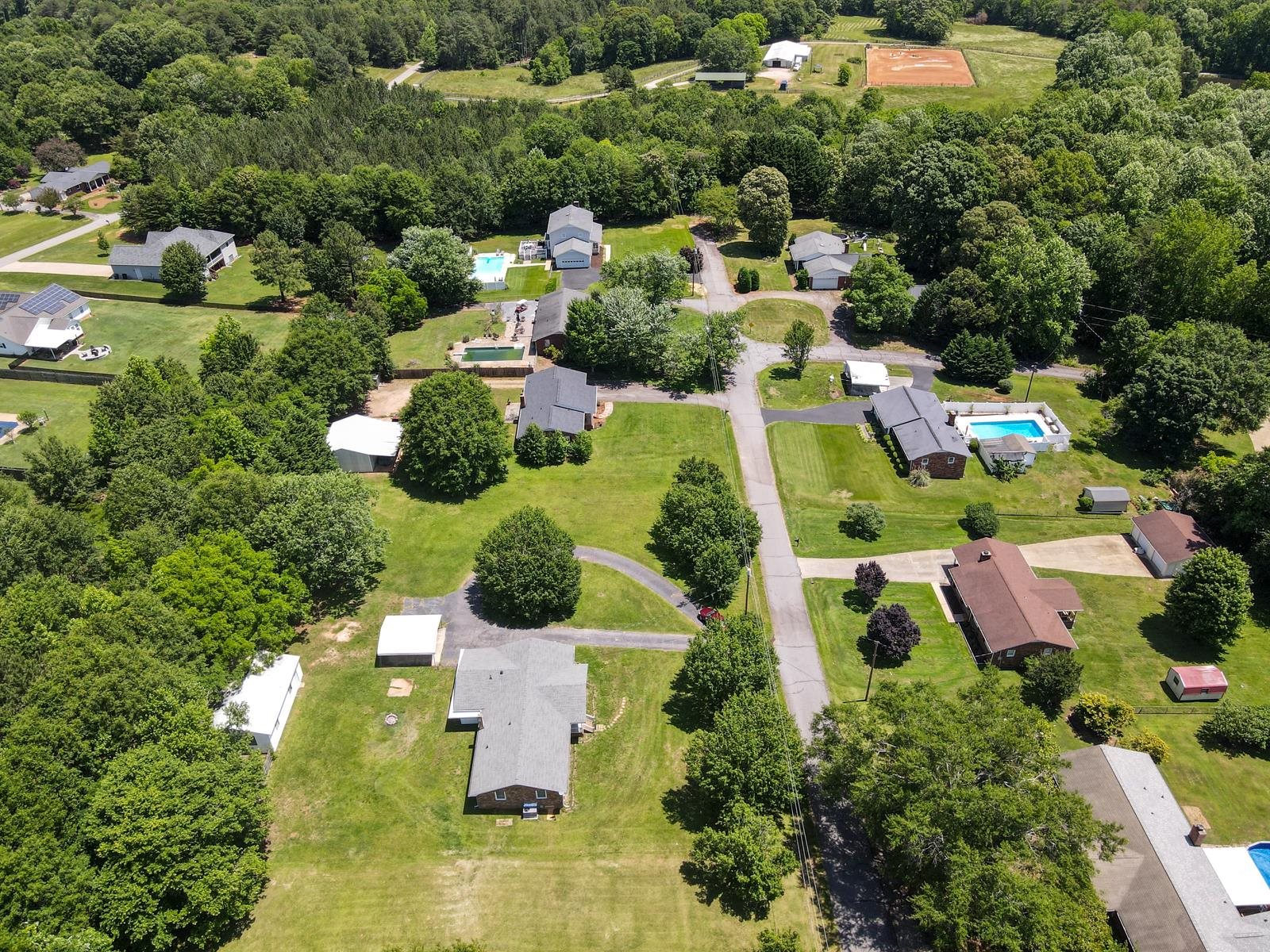 113 Golightly Street, Lyman, South Carolina image 42