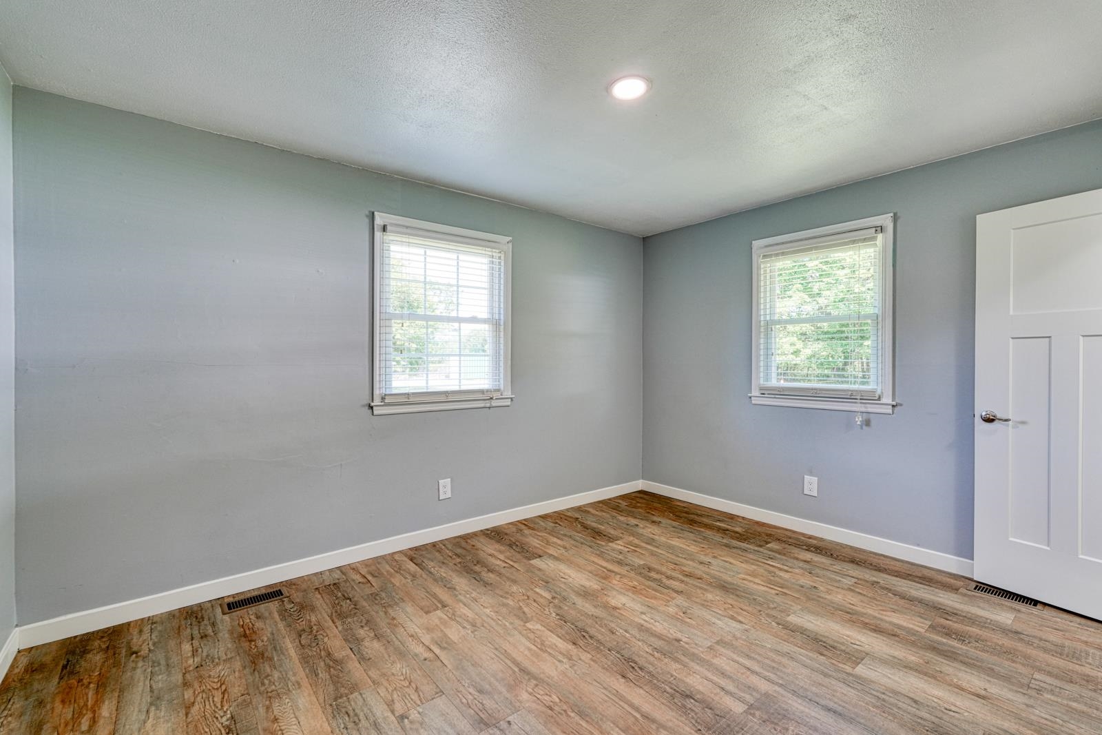 113 Golightly Street, Lyman, South Carolina image 22