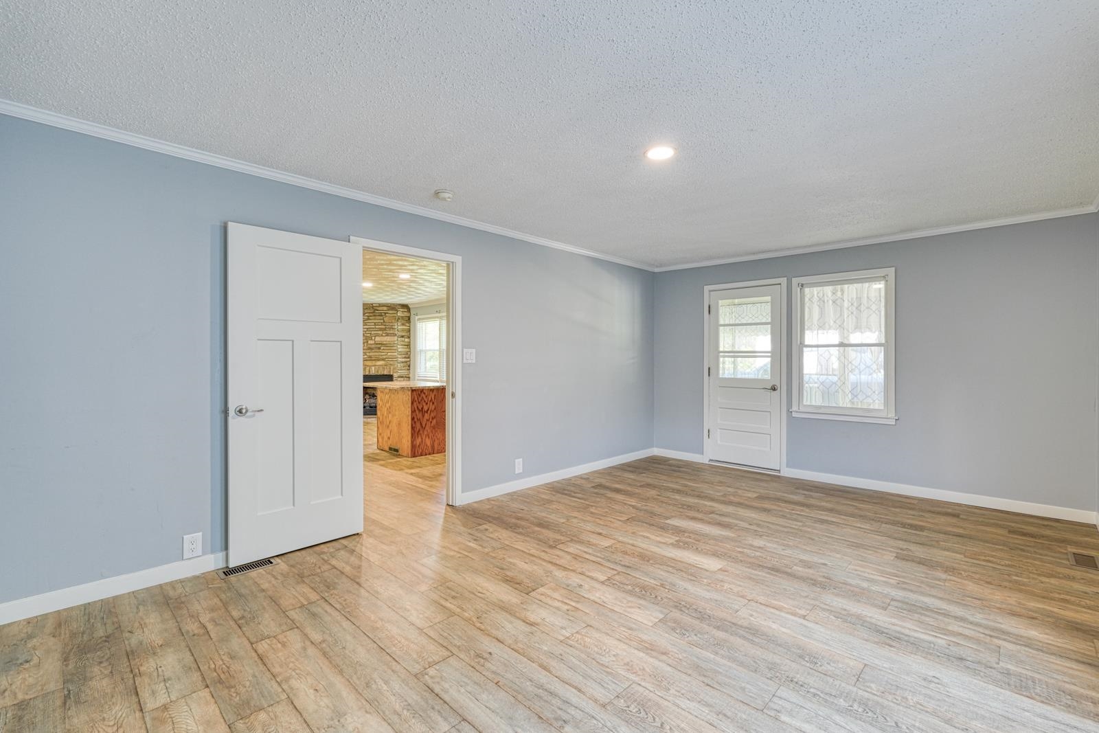 113 Golightly Street, Lyman, South Carolina image 30